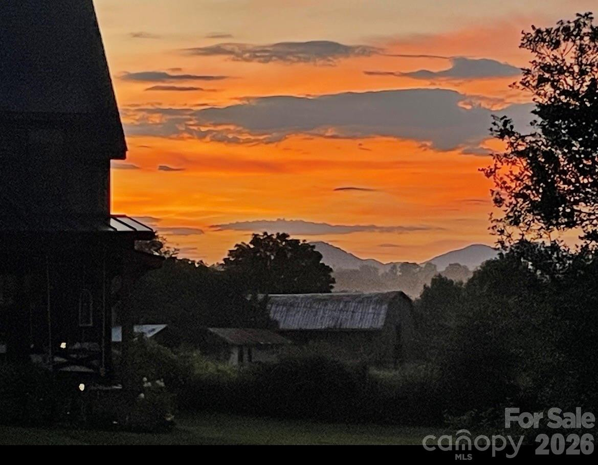 138 Mavrick Drive - Photo 46