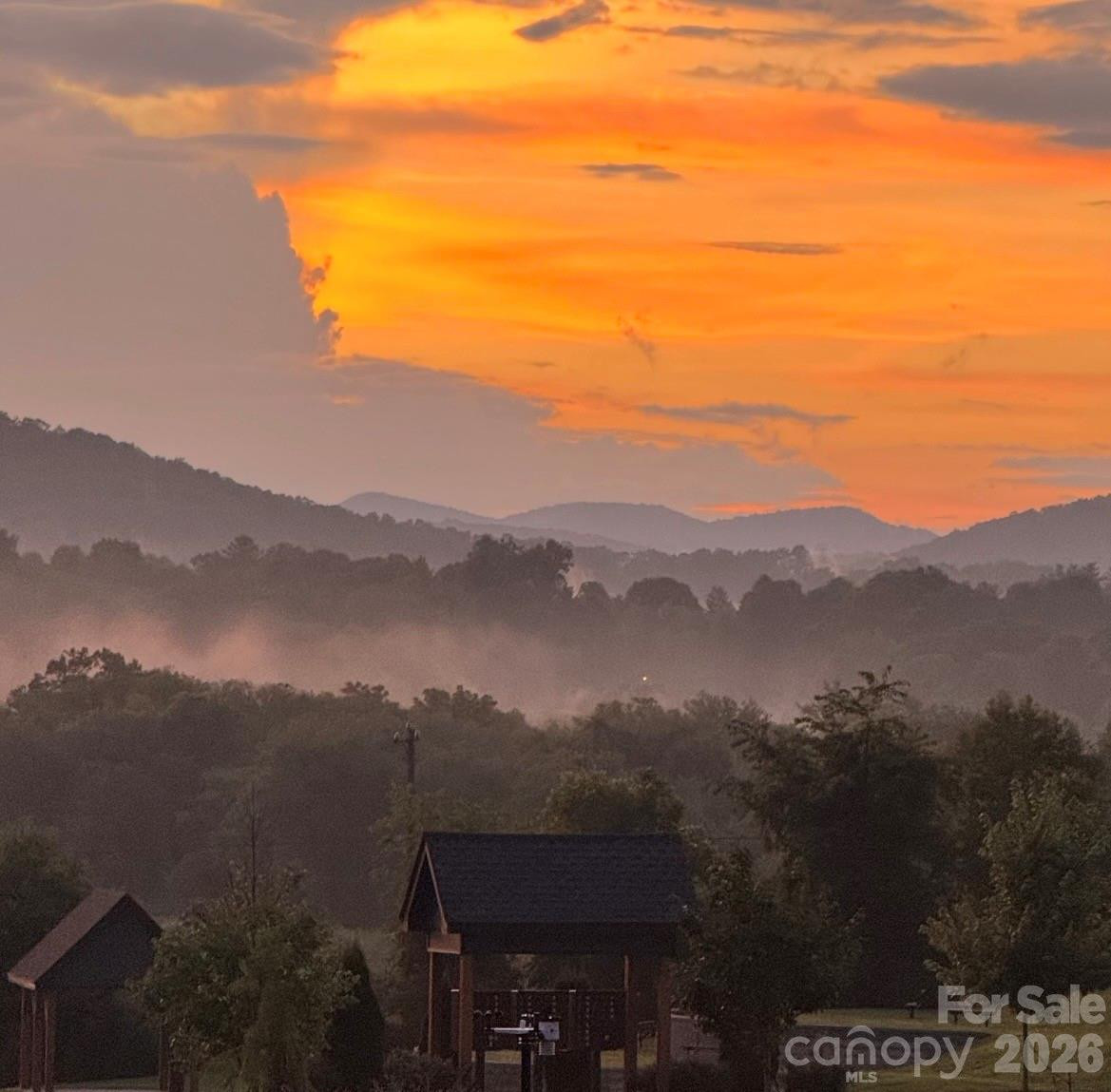 138 Mavrick Drive - Photo 47