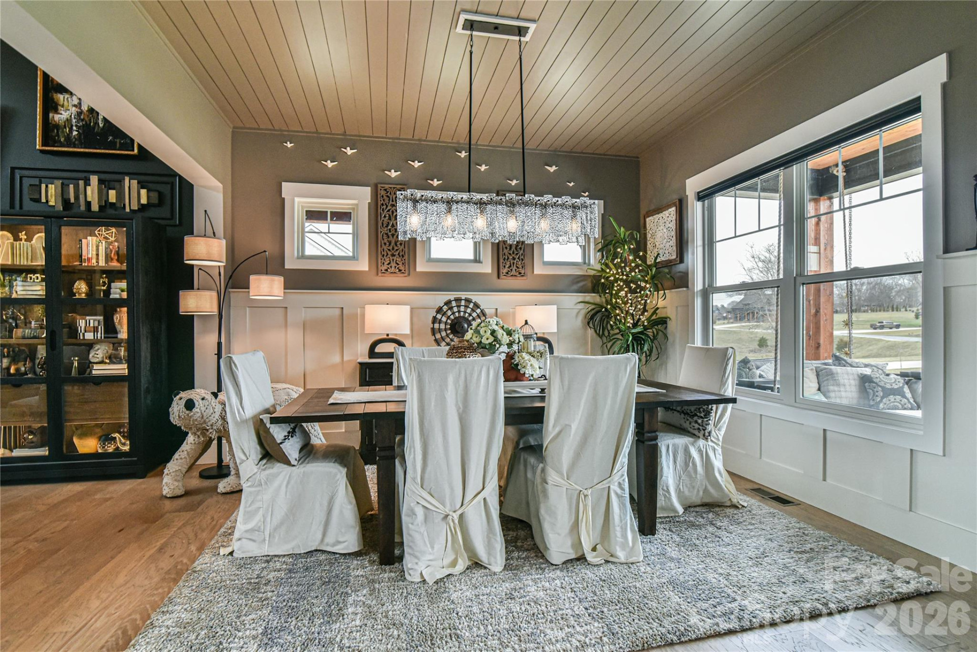 138 Mavrick Drive - Photo 7