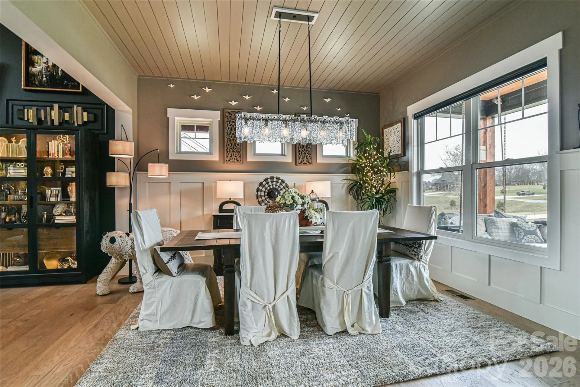 138 Mavrick Drive - Photo 7