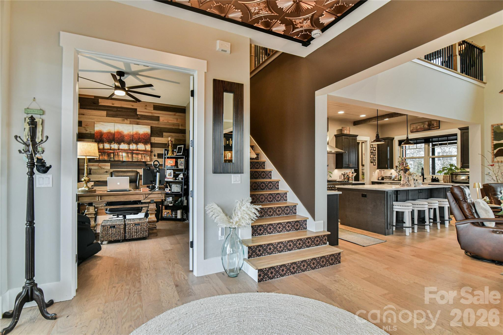 138 Mavrick Drive - Photo 8