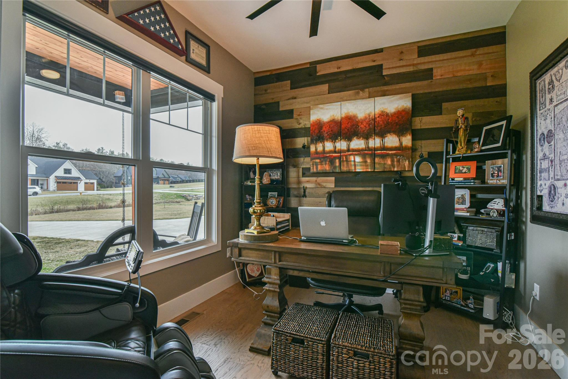 138 Mavrick Drive - Photo 9