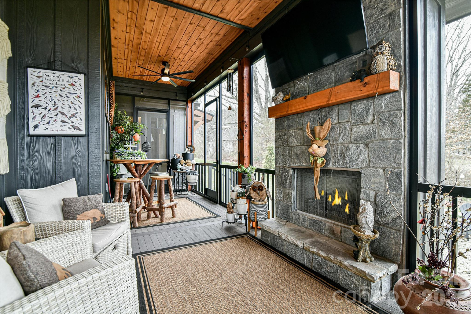 138 Mavrick Drive - Photo 10