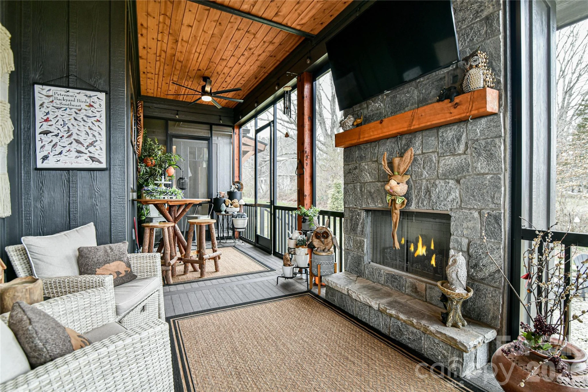 138 Mavrick Drive - Photo 10