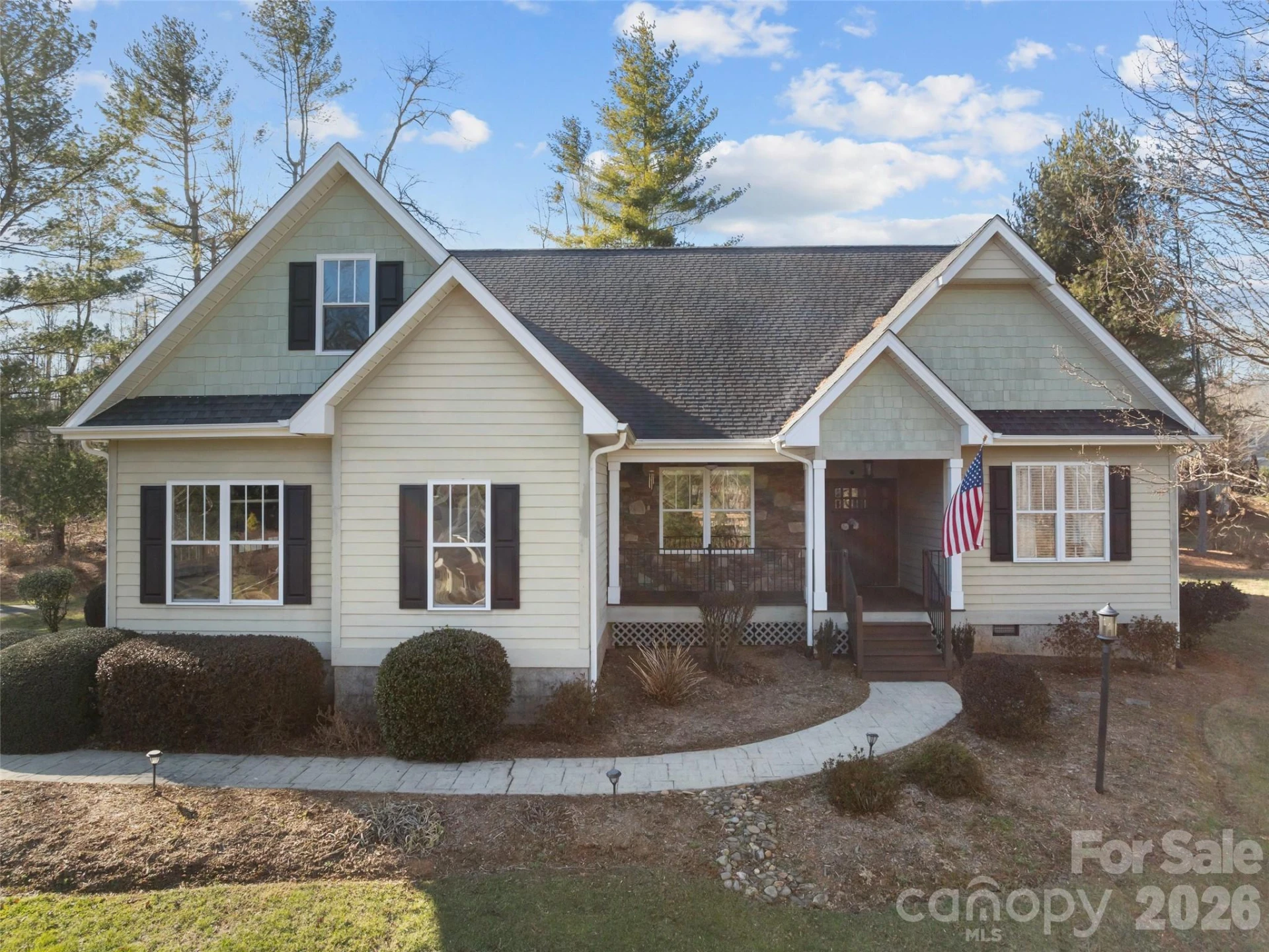 188 Solomons Cove Road