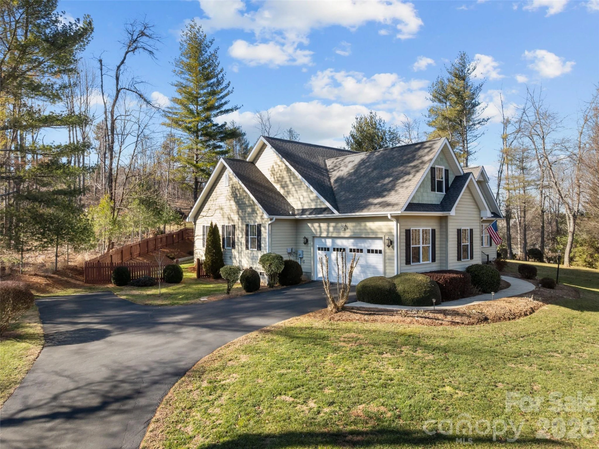 188 Solomons Cove Road - Photo 2