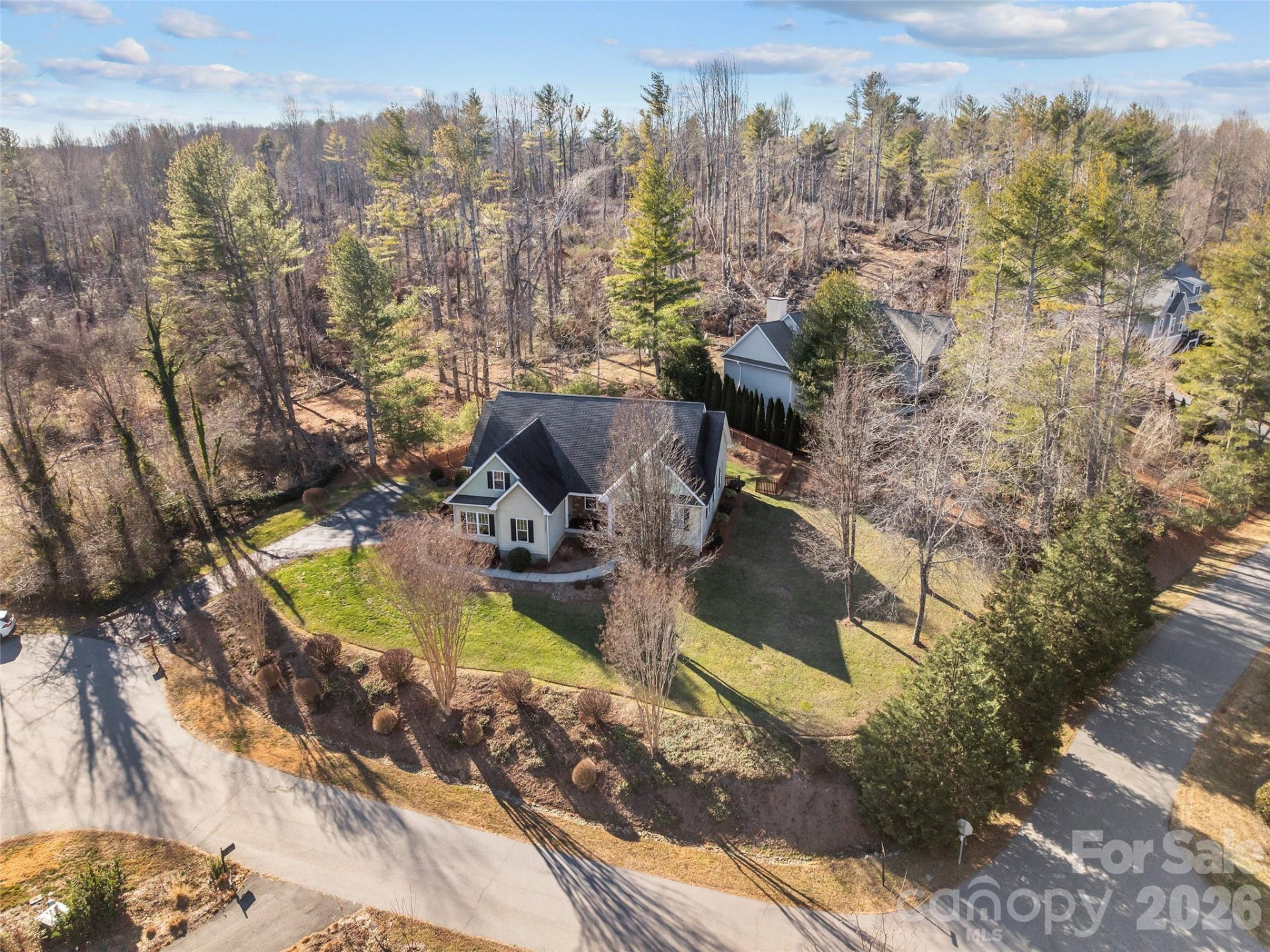 188 Solomons Cove Road - Photo 11