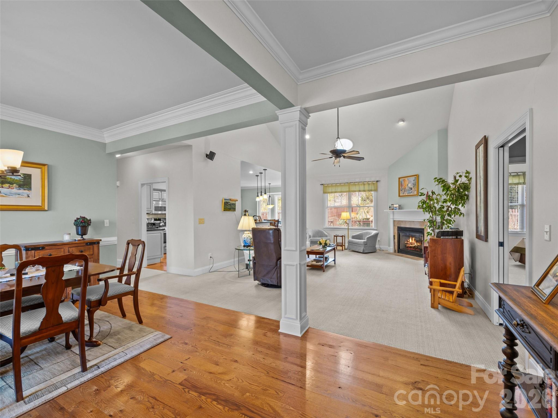 188 Solomons Cove Road - Photo 14