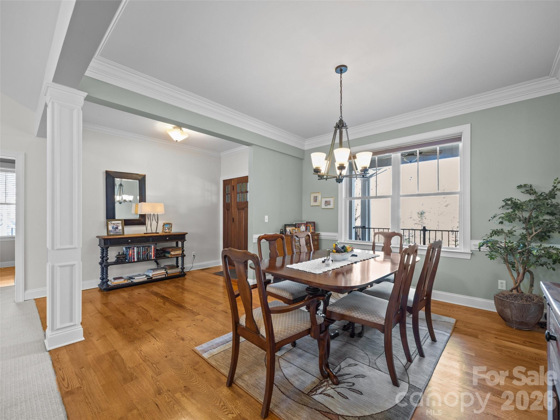 188 Solomons Cove Road - Photo 15