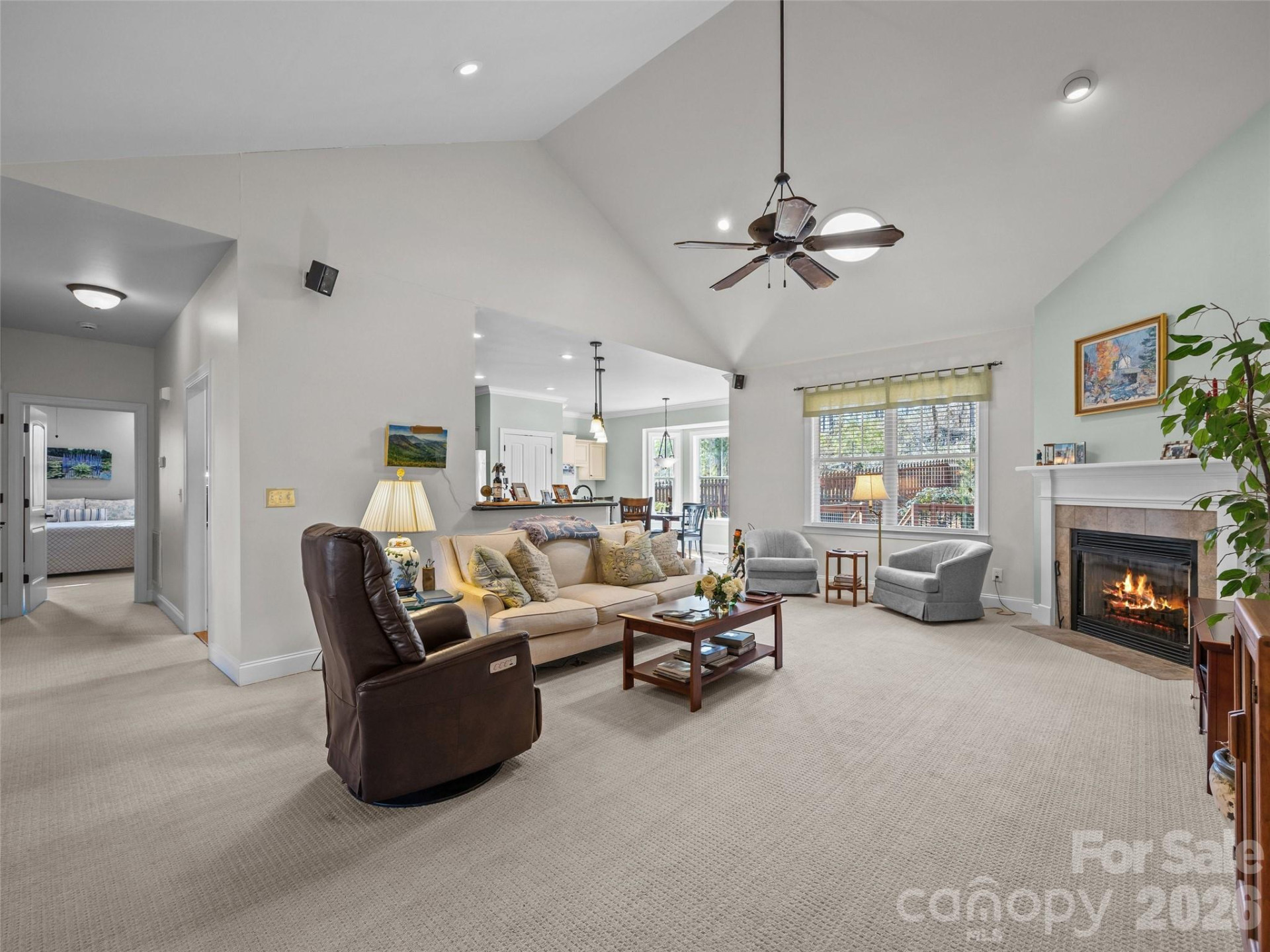188 Solomons Cove Road - Photo 16