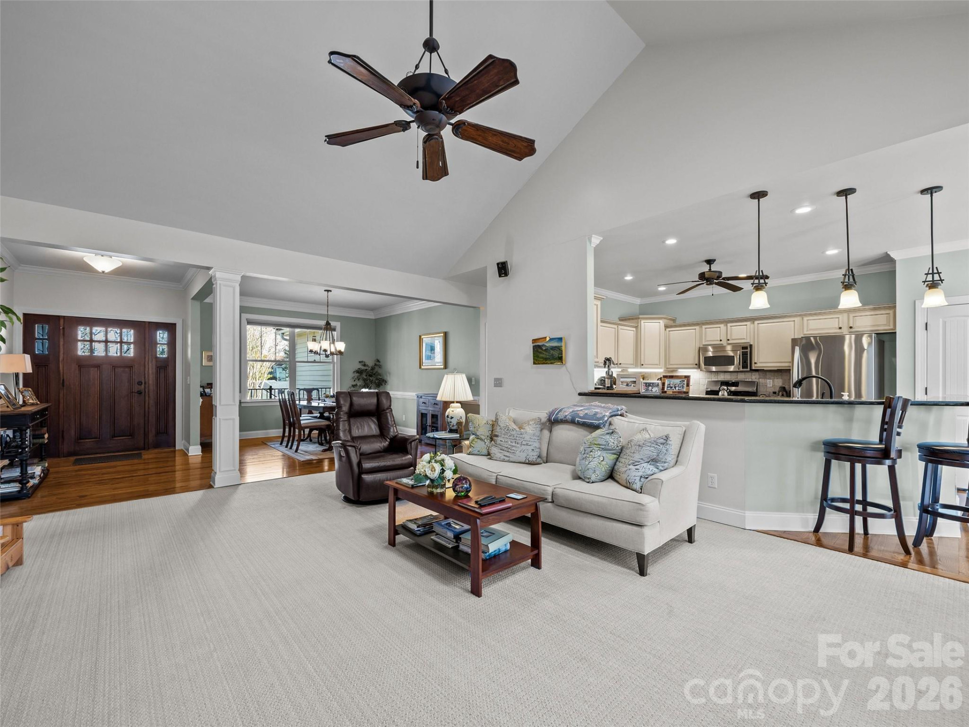 188 Solomons Cove Road - Photo 17