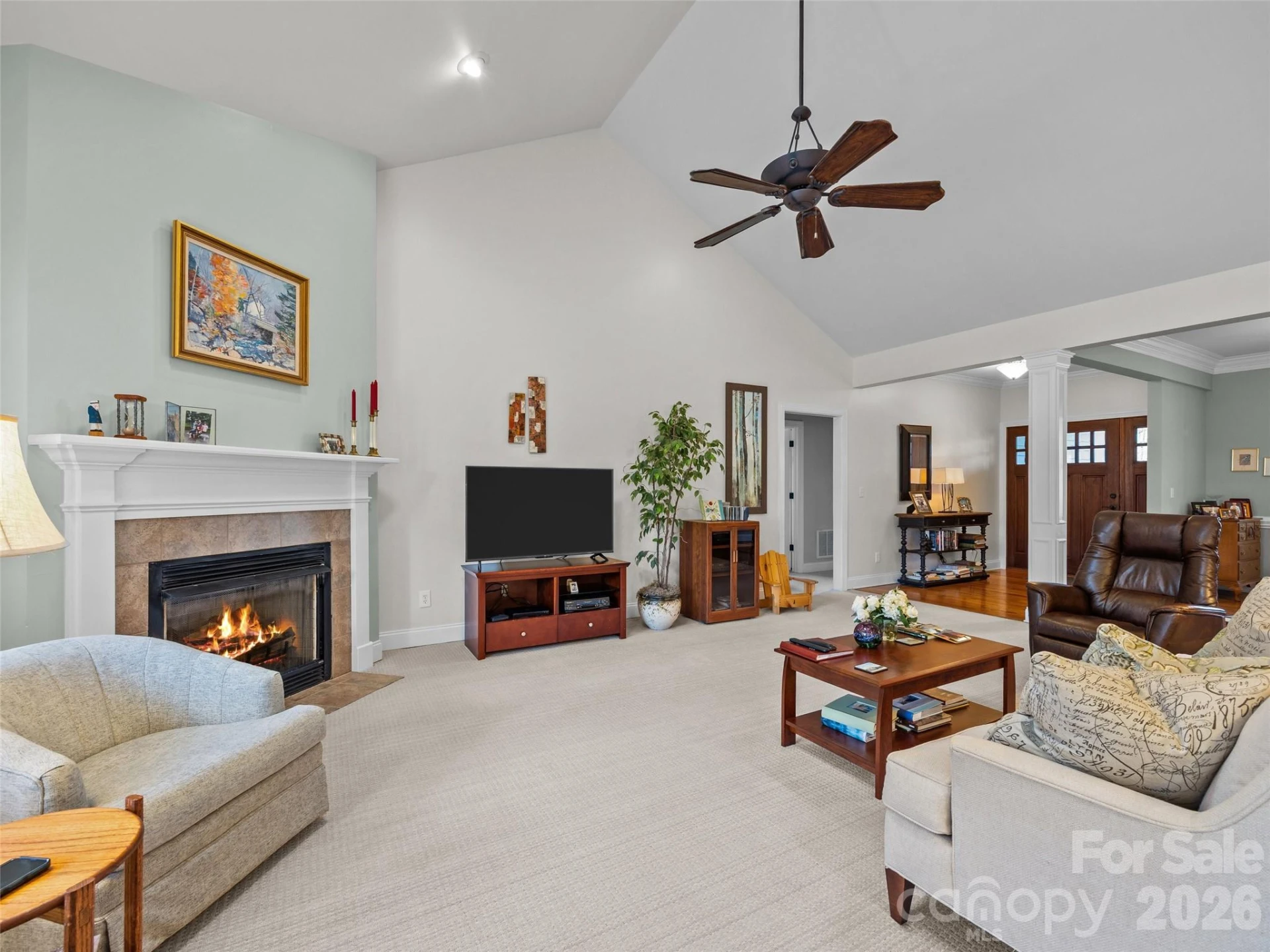 188 Solomons Cove Road - Photo 18
