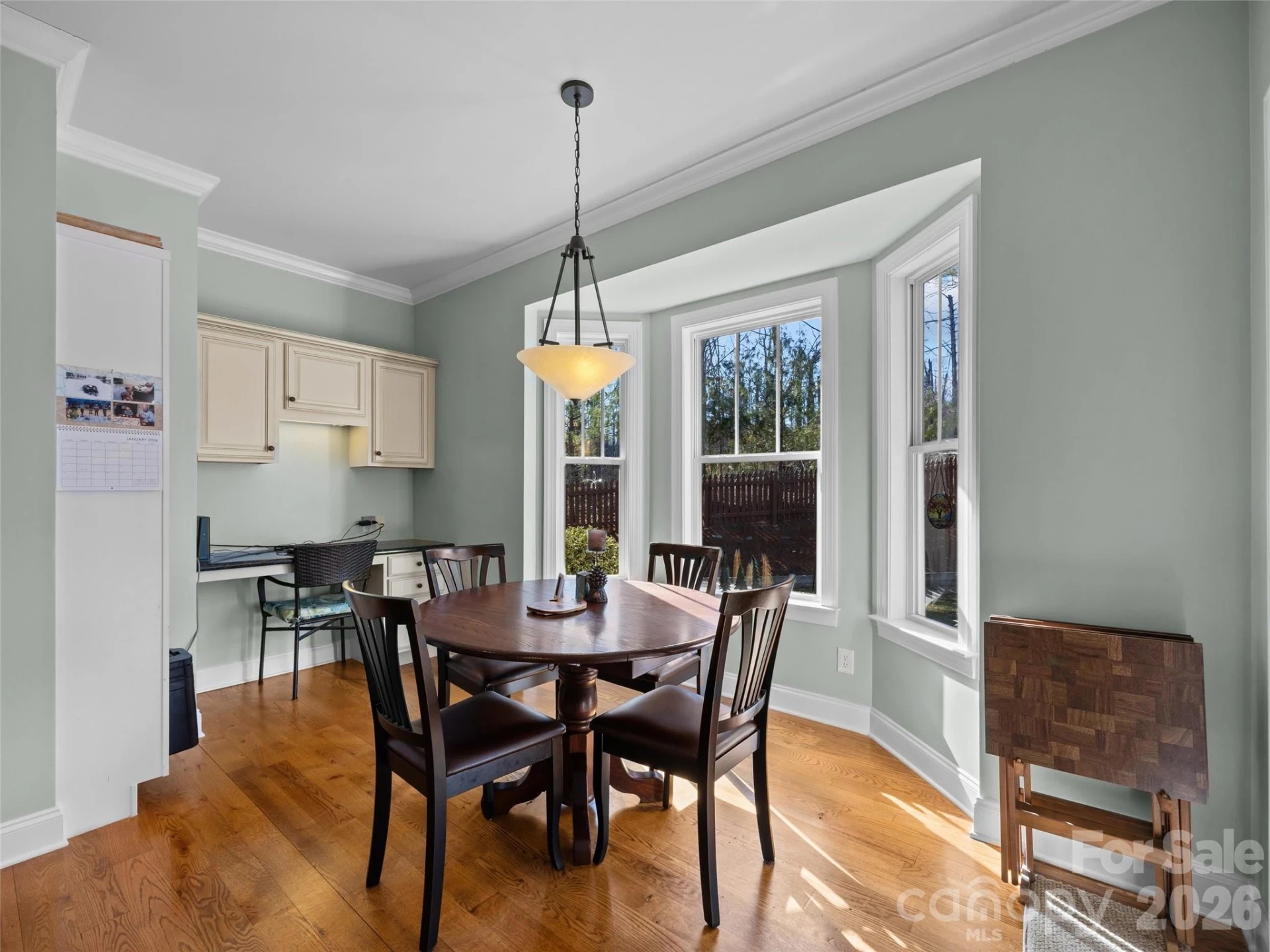 188 Solomons Cove Road - Photo 19