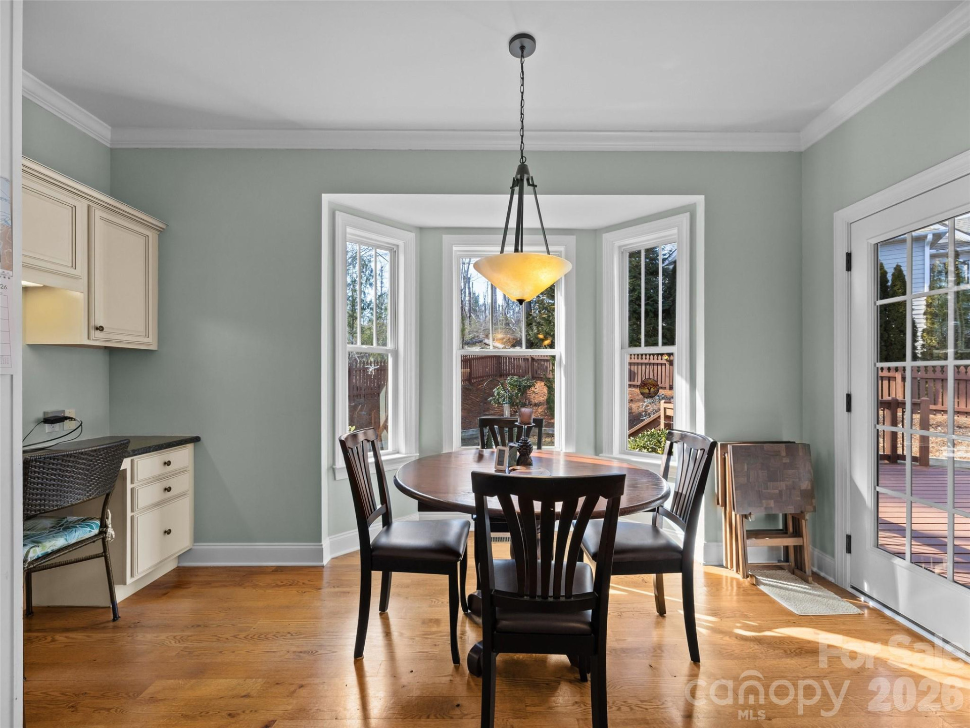 188 Solomons Cove Road - Photo 20
