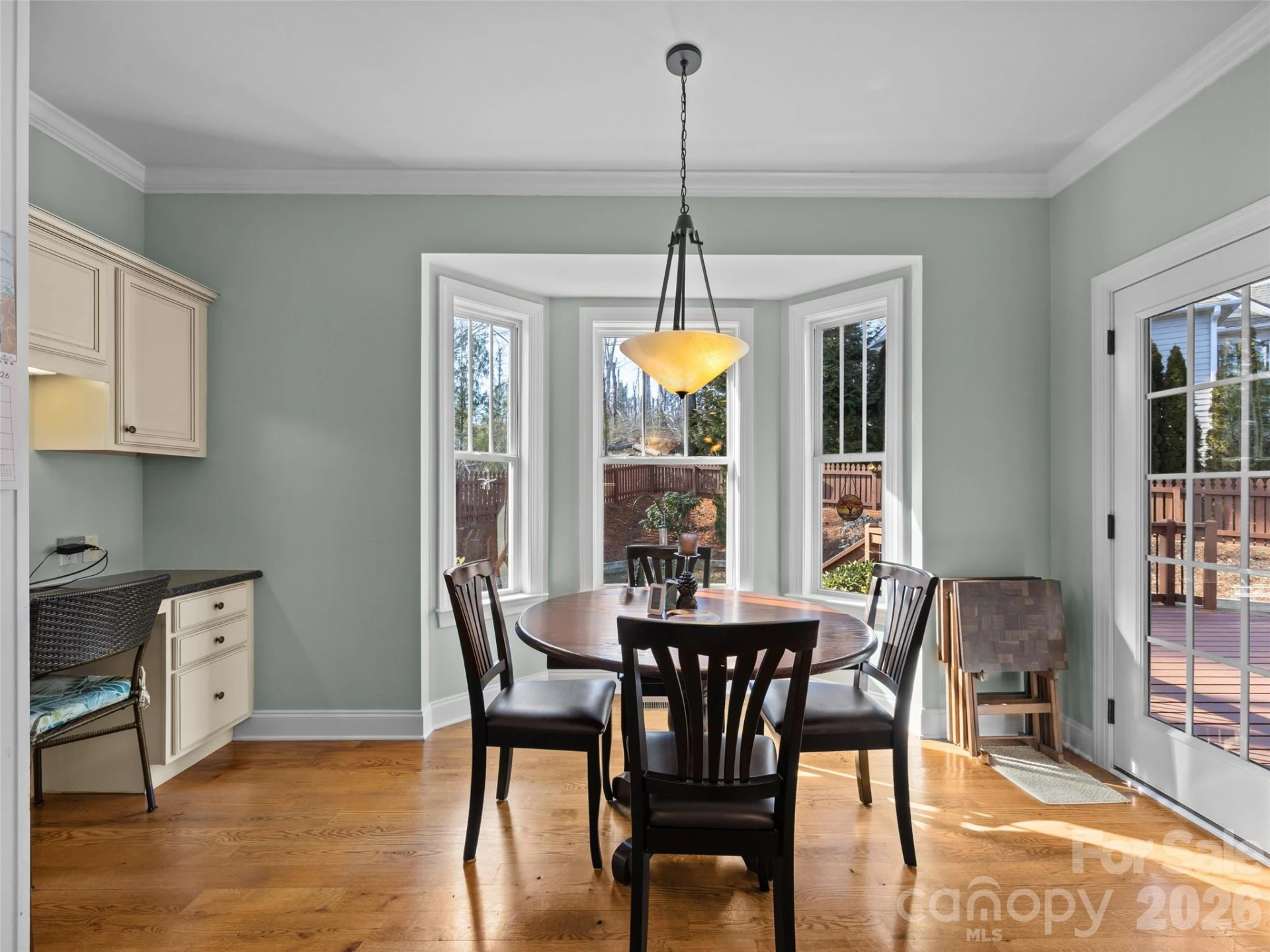 188 Solomons Cove Road - Photo 20