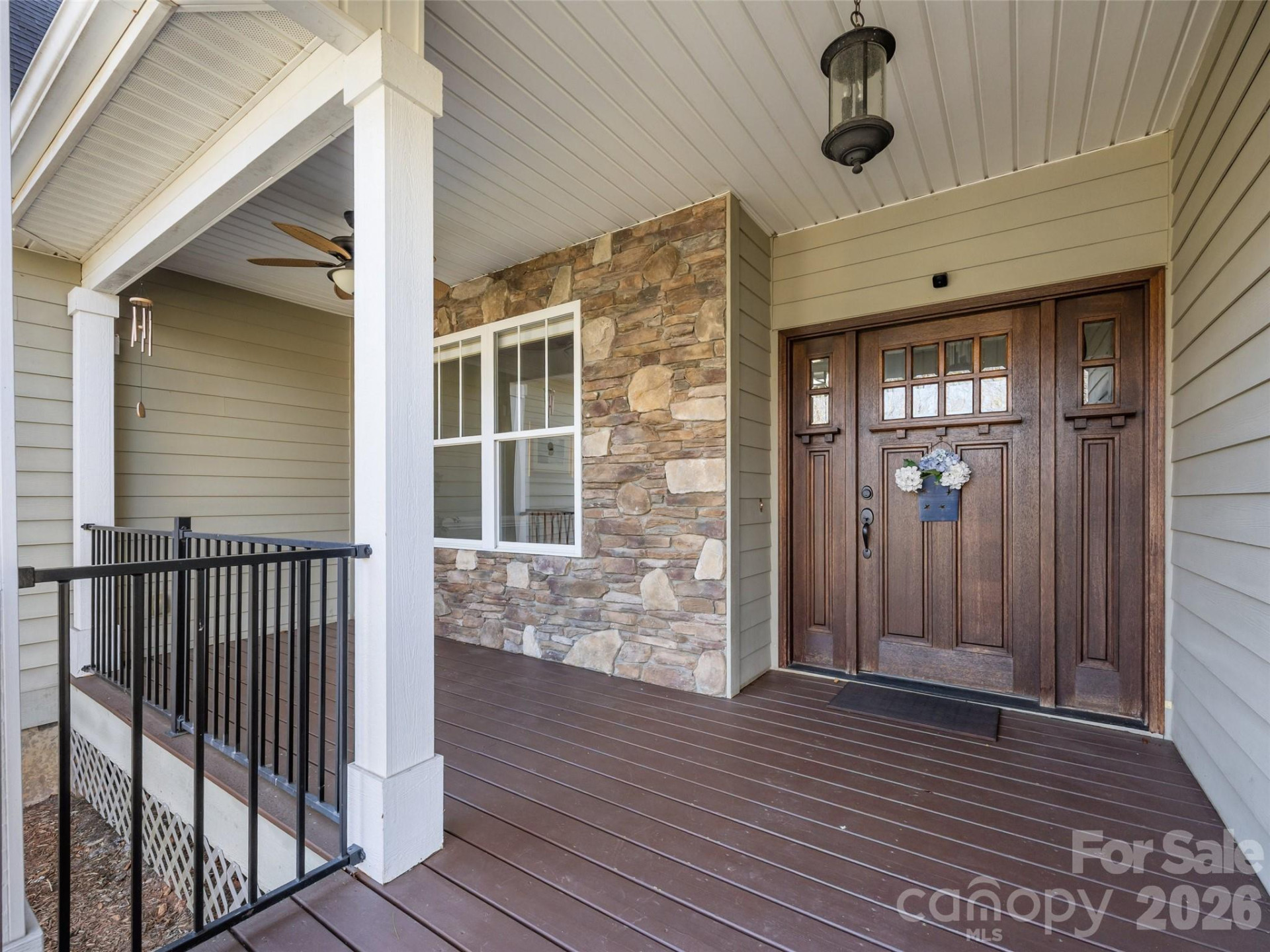 188 Solomons Cove Road - Photo 3