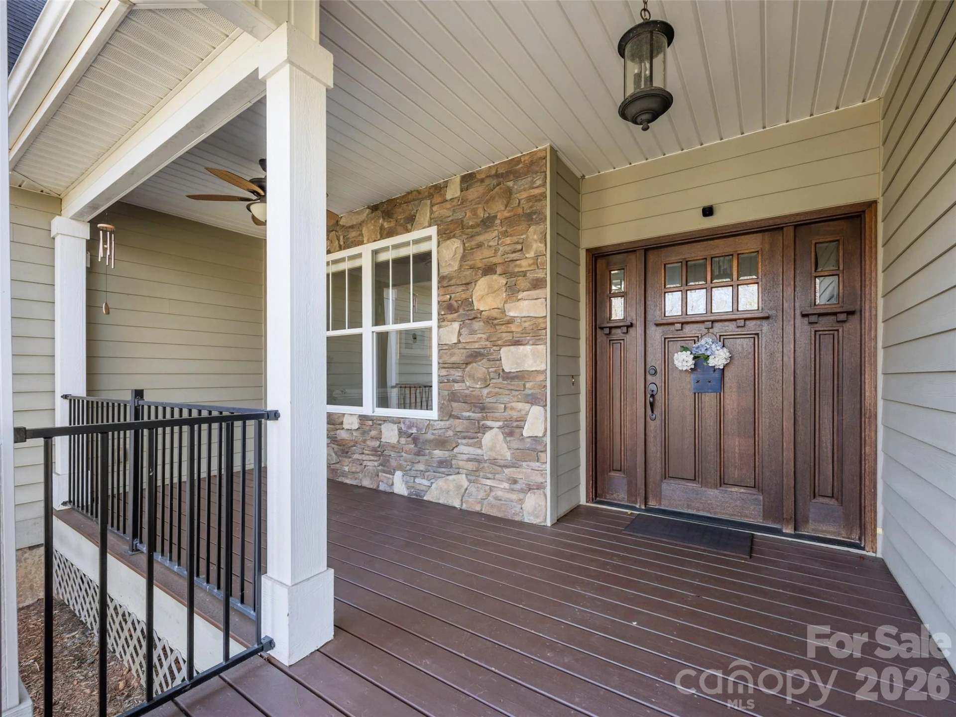 188 Solomons Cove Road - Photo 3