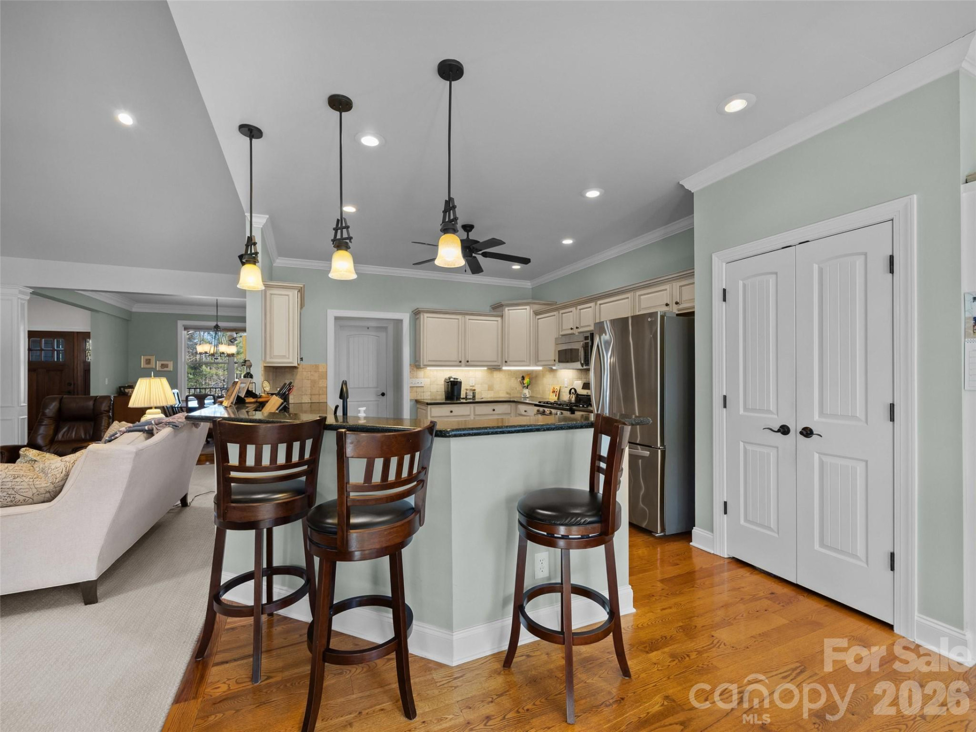 188 Solomons Cove Road - Photo 21