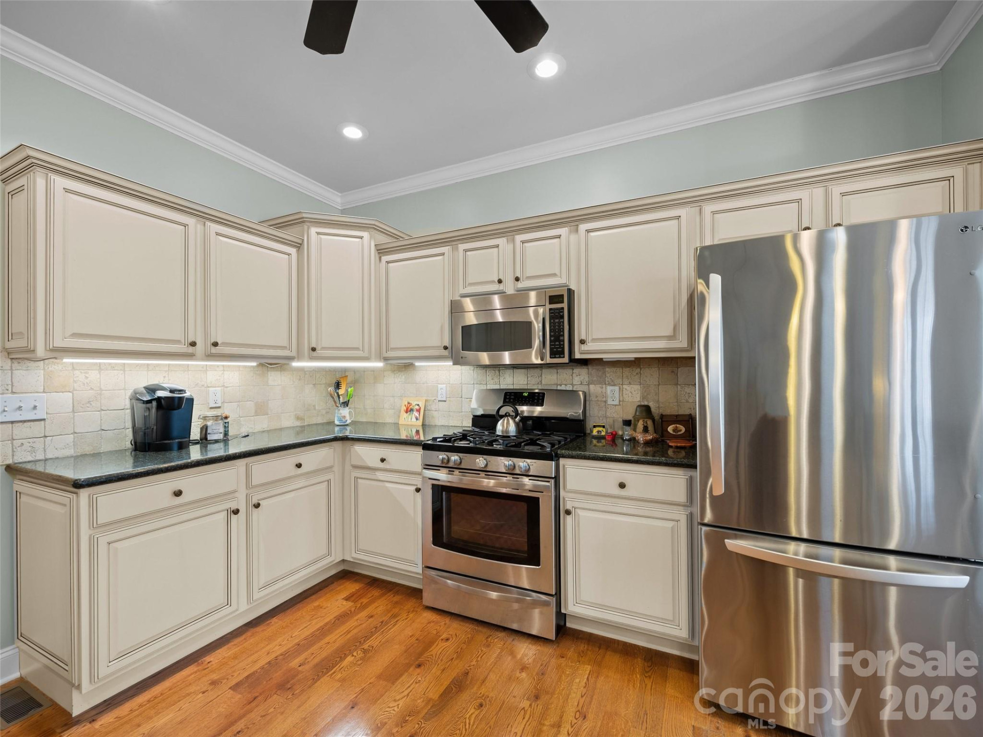 188 Solomons Cove Road - Photo 22