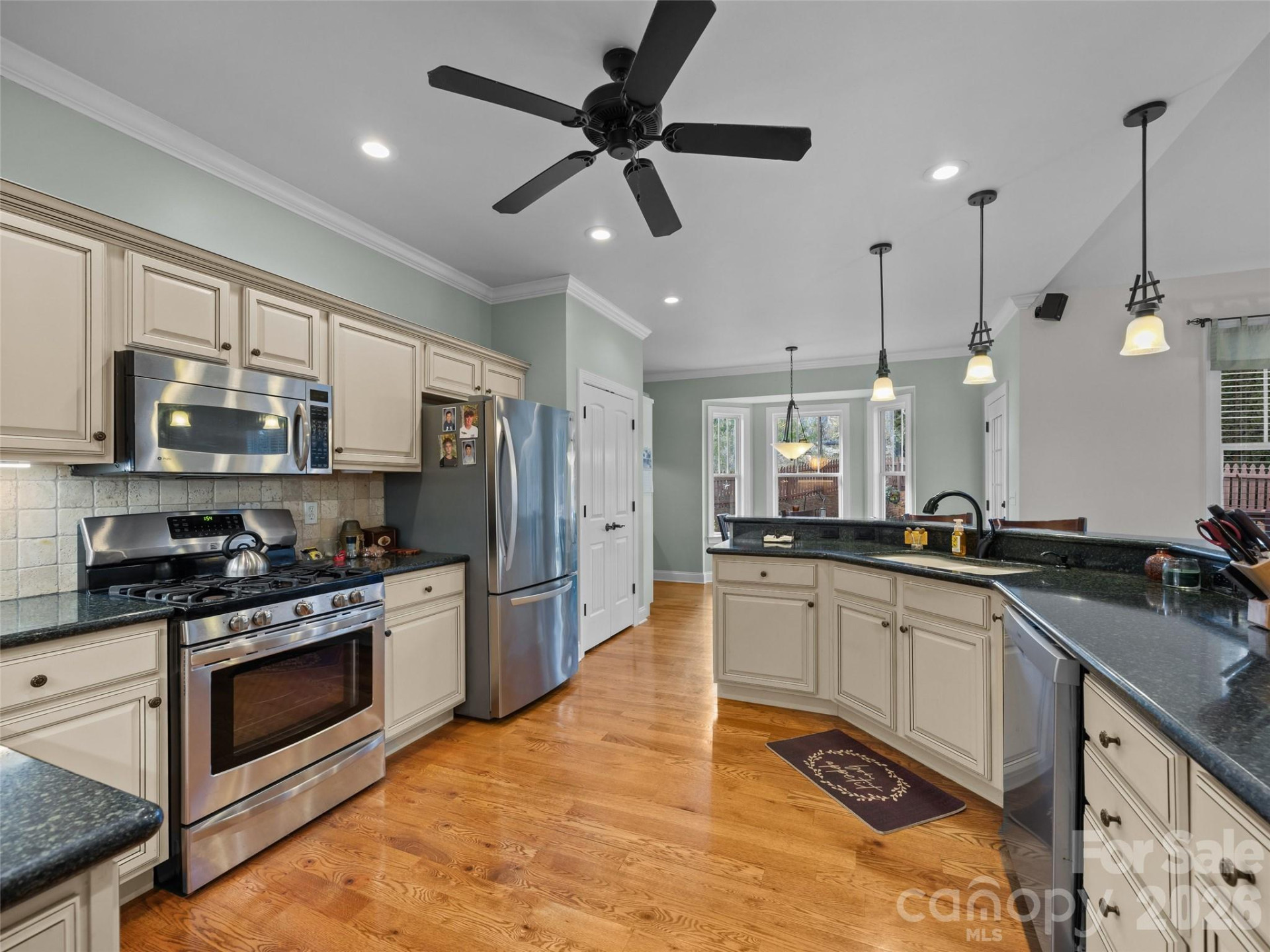 188 Solomons Cove Road - Photo 23