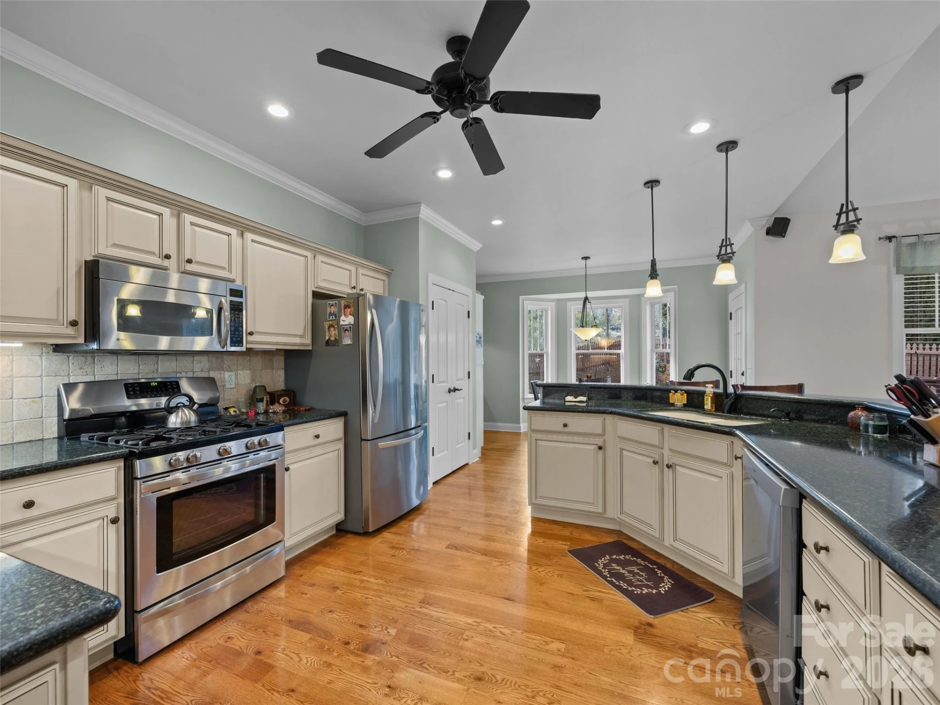 188 Solomons Cove Road - Photo 23