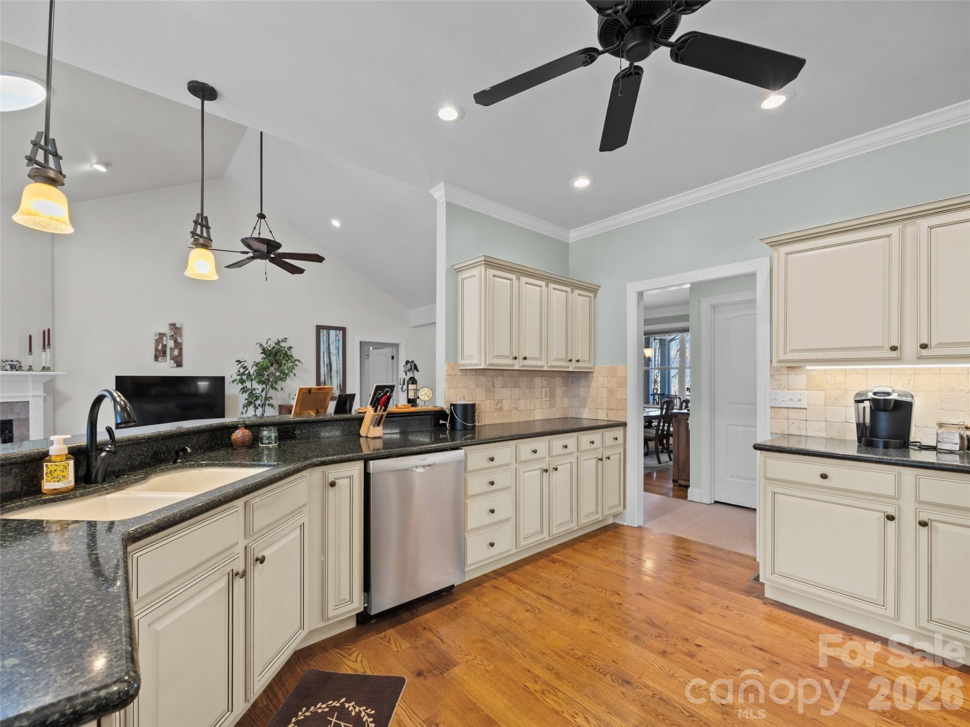 188 Solomons Cove Road - Photo 24
