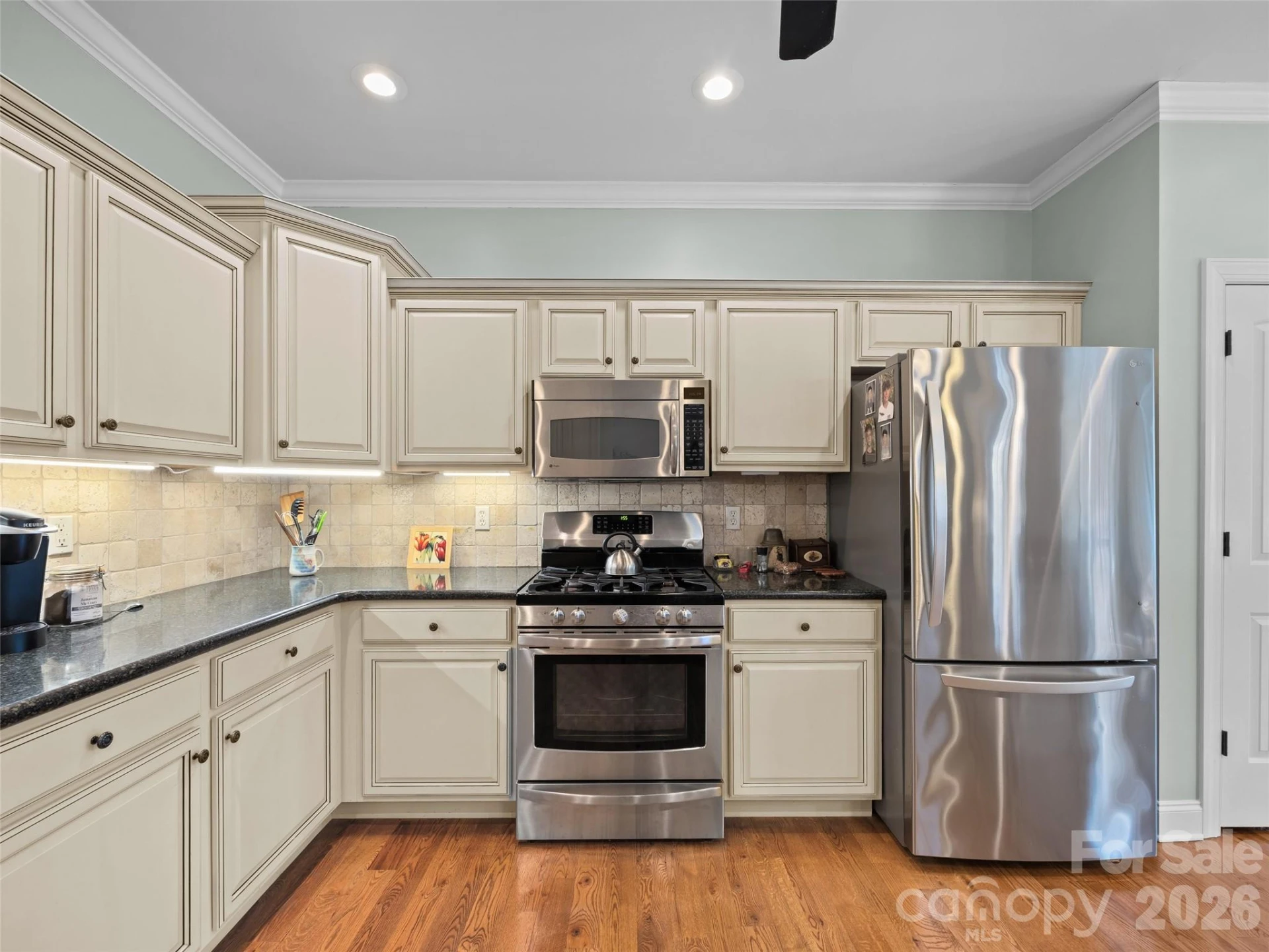 188 Solomons Cove Road - Photo 25