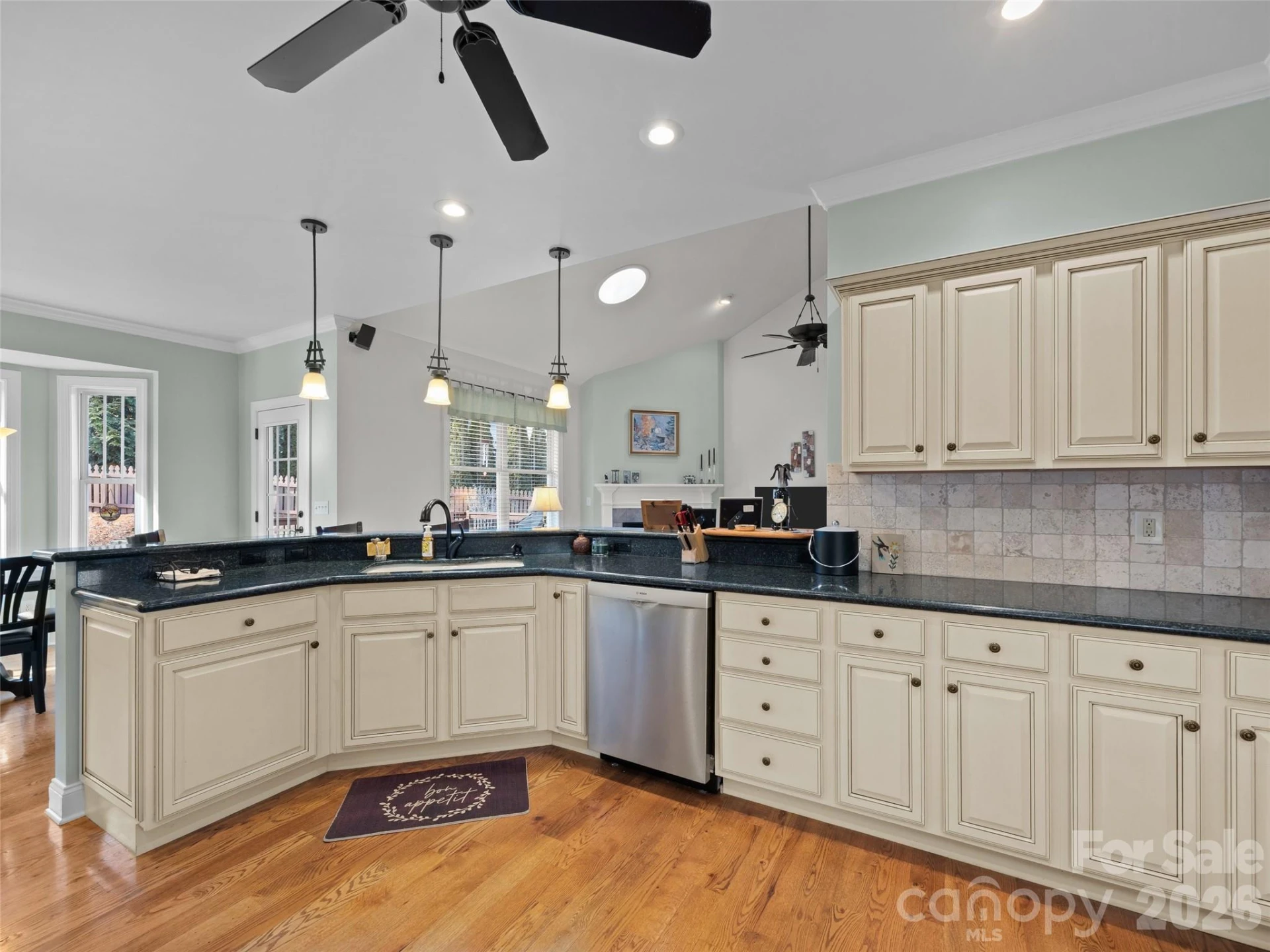 188 Solomons Cove Road - Photo 26