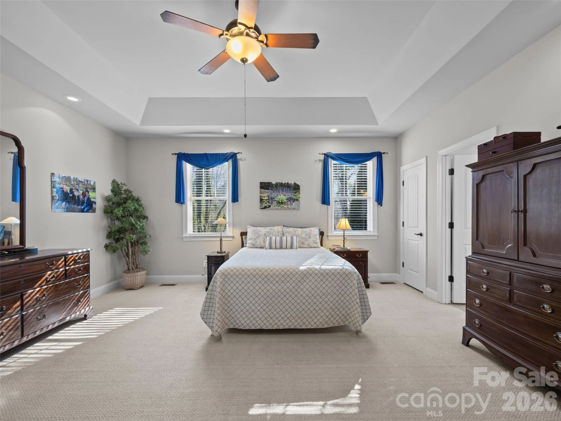 188 Solomons Cove Road - Photo 27