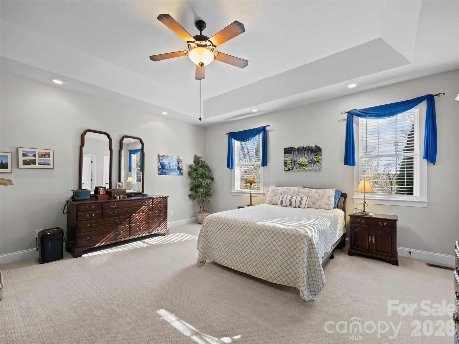 188 Solomons Cove Road - Photo 28