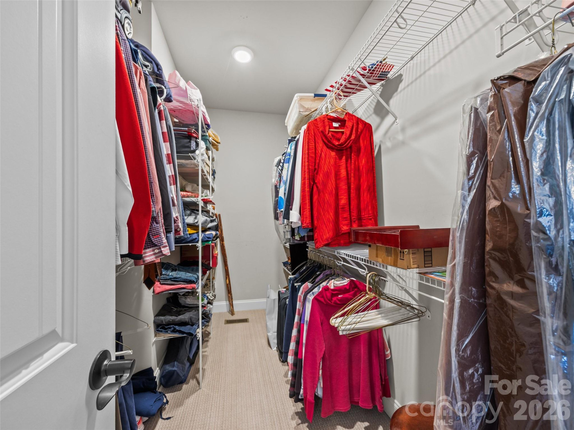 188 Solomons Cove Road - Photo 30