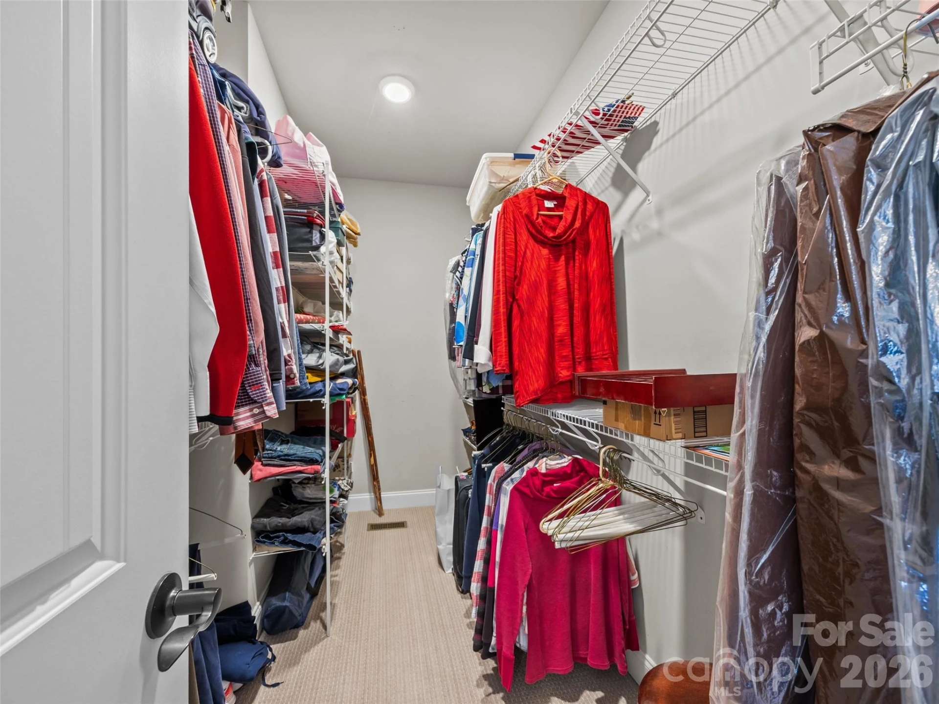 188 Solomons Cove Road - Photo 30