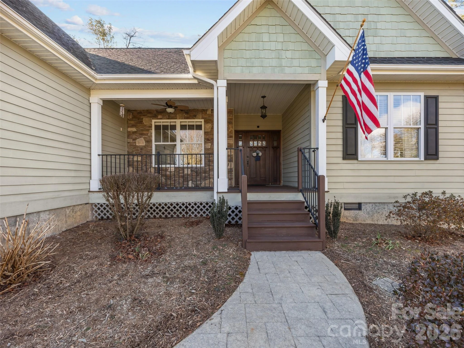 188 Solomons Cove Road - Photo 4