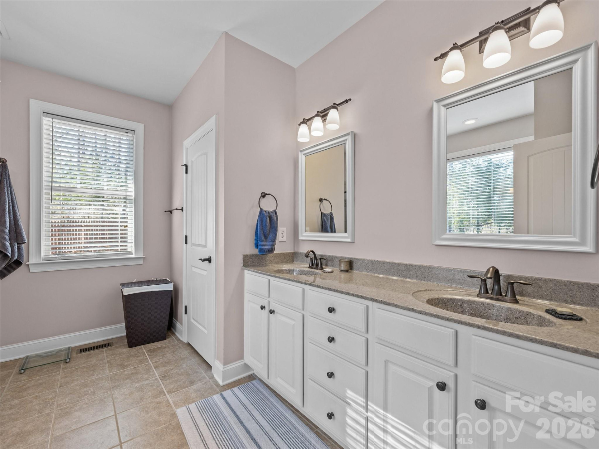 188 Solomons Cove Road - Photo 31