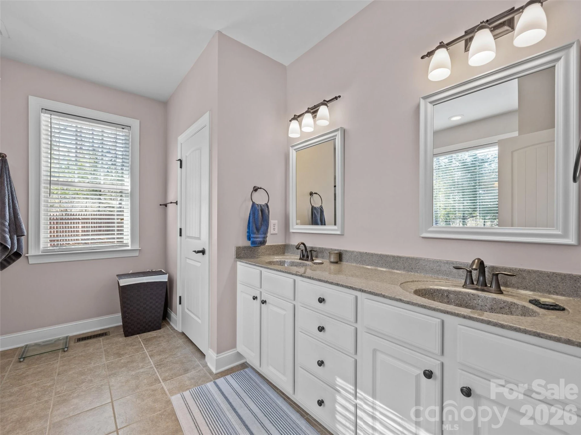 188 Solomons Cove Road - Photo 31