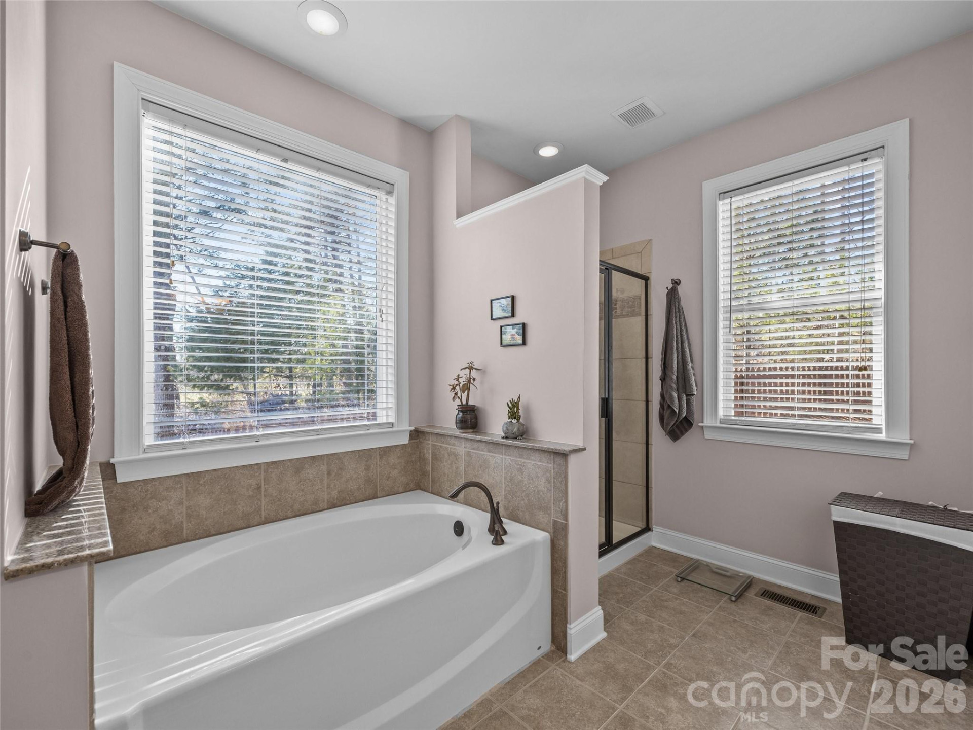 188 Solomons Cove Road - Photo 32