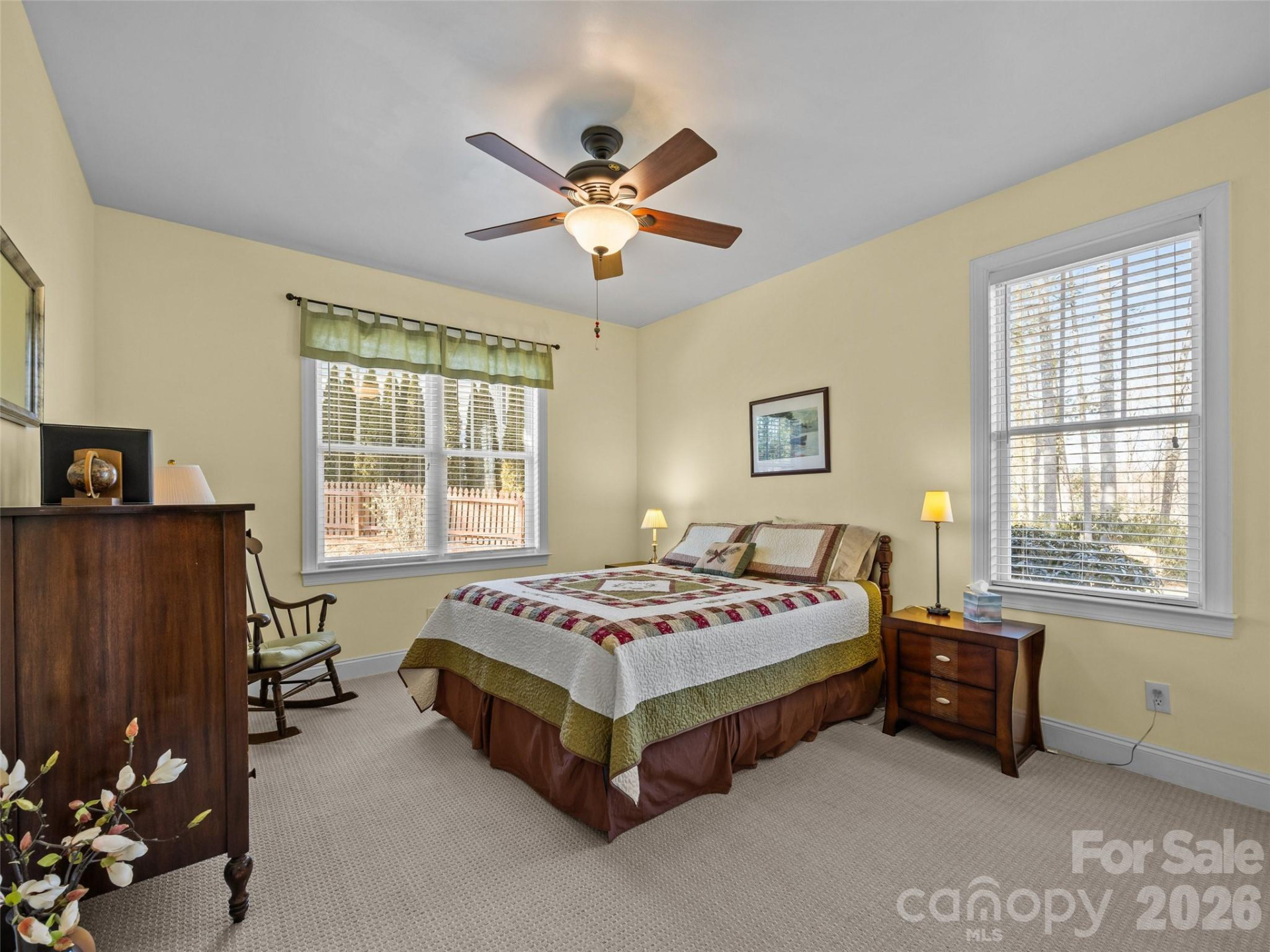 188 Solomons Cove Road - Photo 33