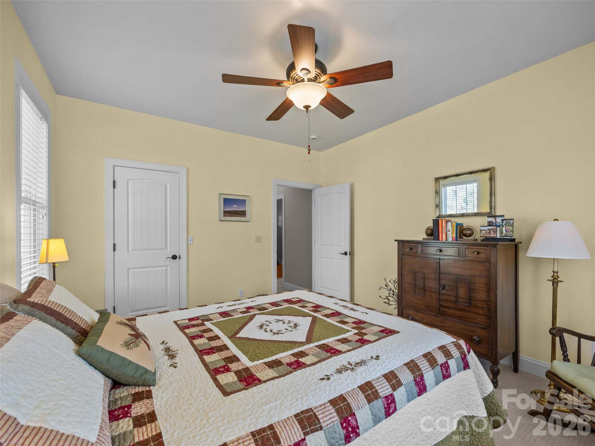 188 Solomons Cove Road - Photo 34