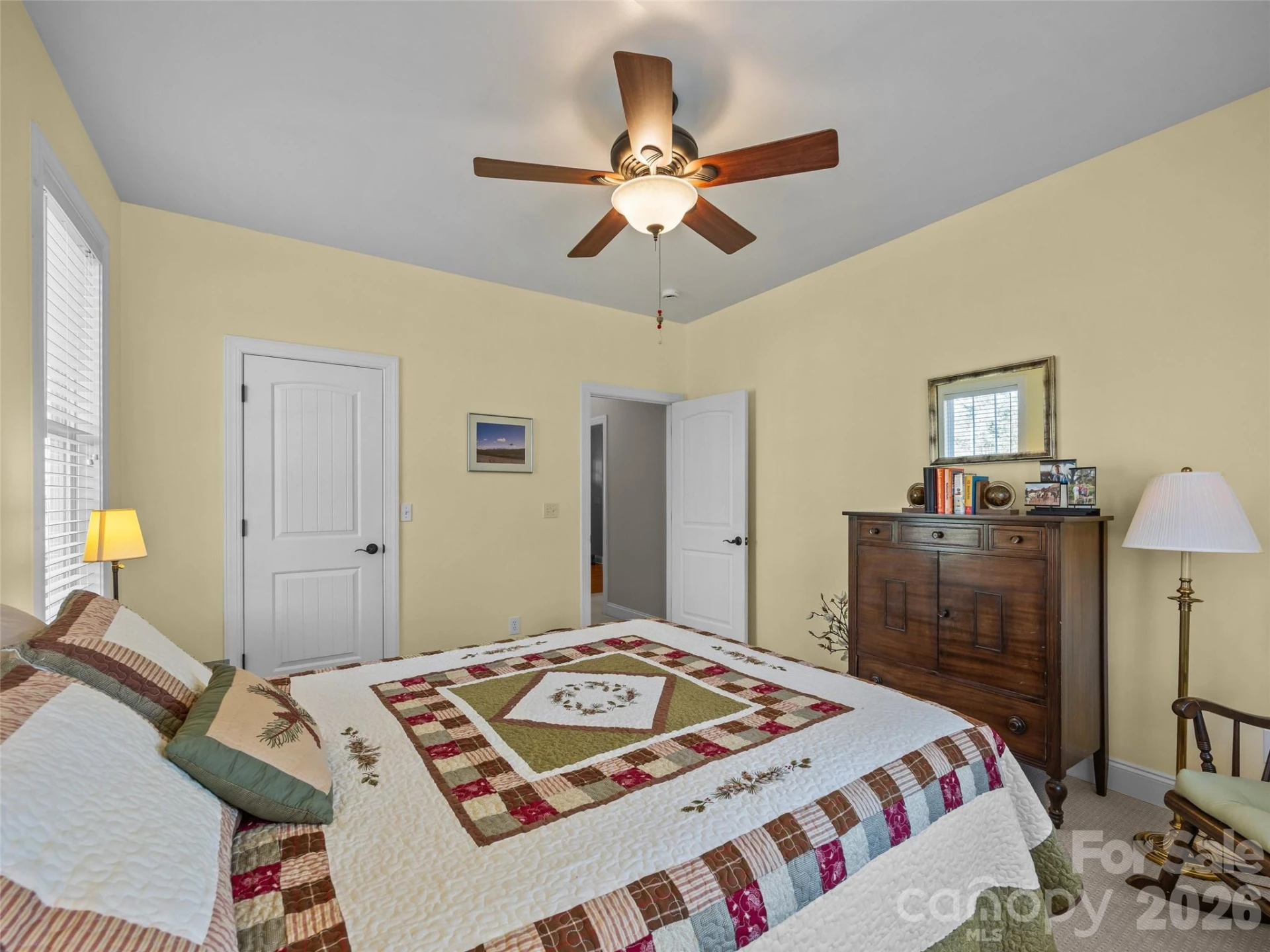 188 Solomons Cove Road - Photo 34