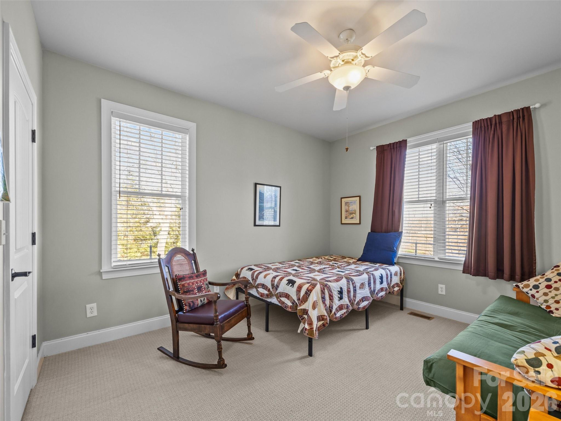 188 Solomons Cove Road - Photo 35