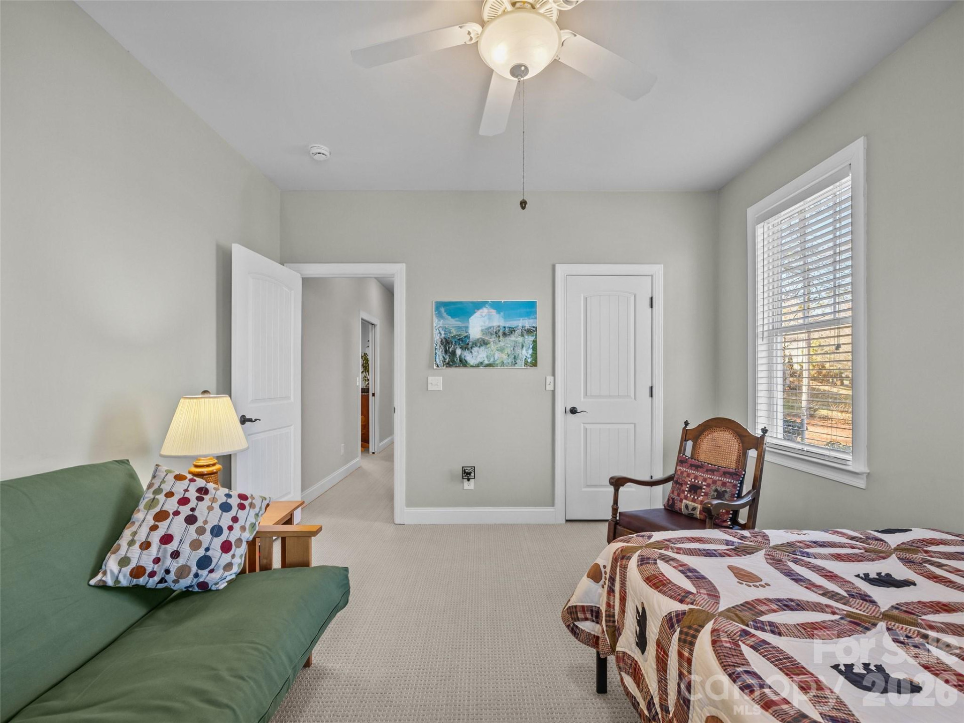 188 Solomons Cove Road - Photo 36