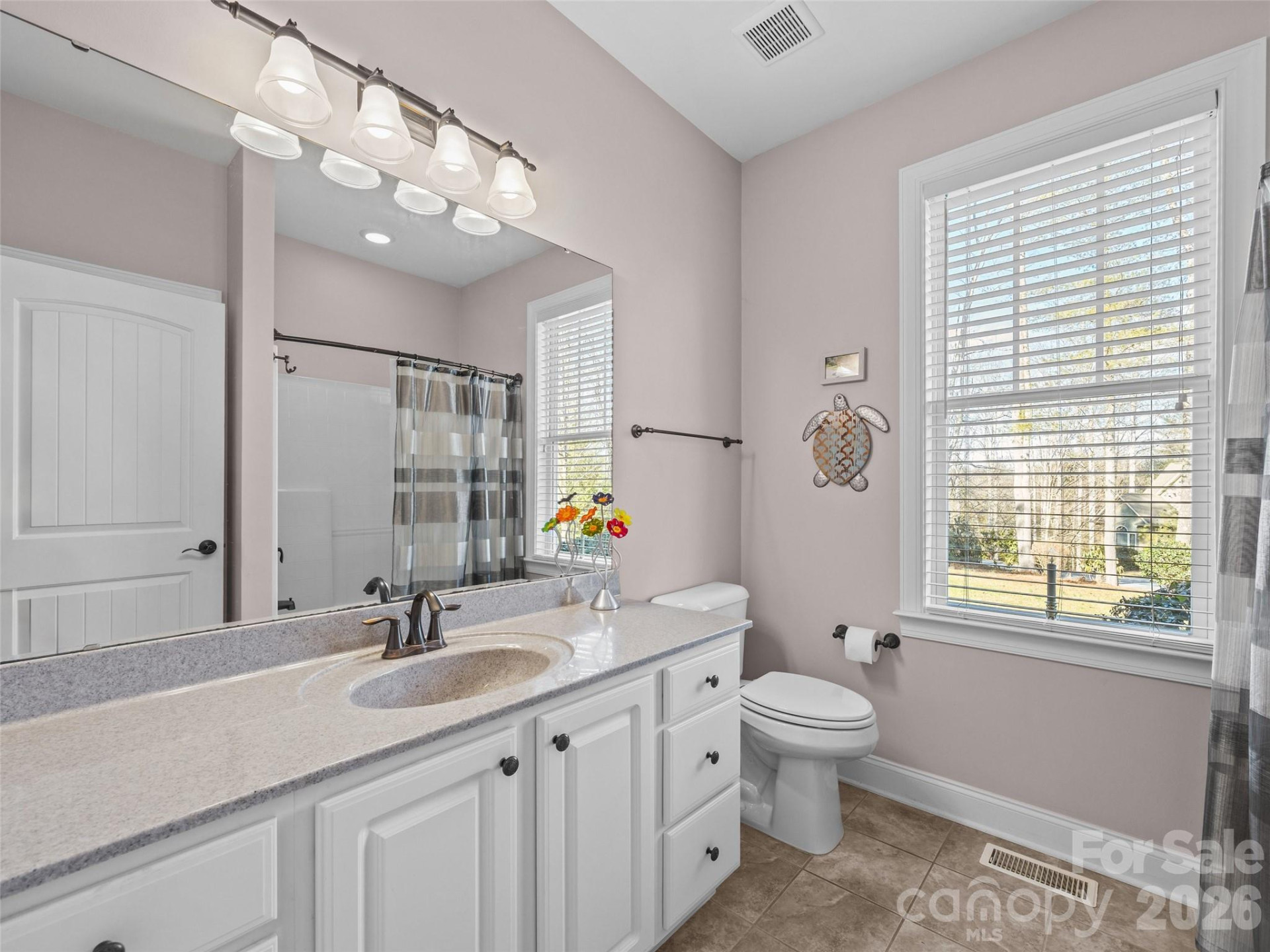 188 Solomons Cove Road - Photo 37
