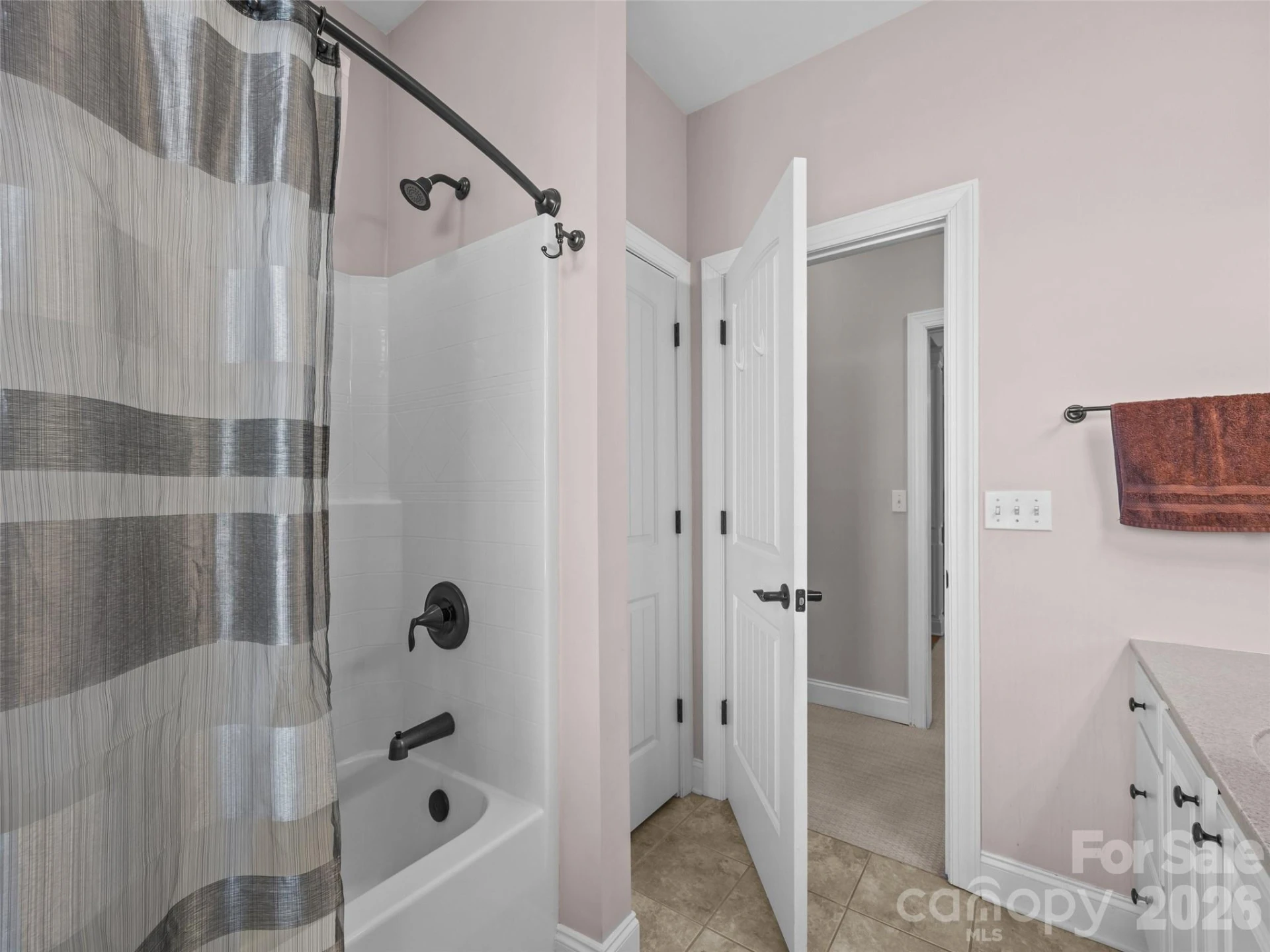 188 Solomons Cove Road - Photo 38