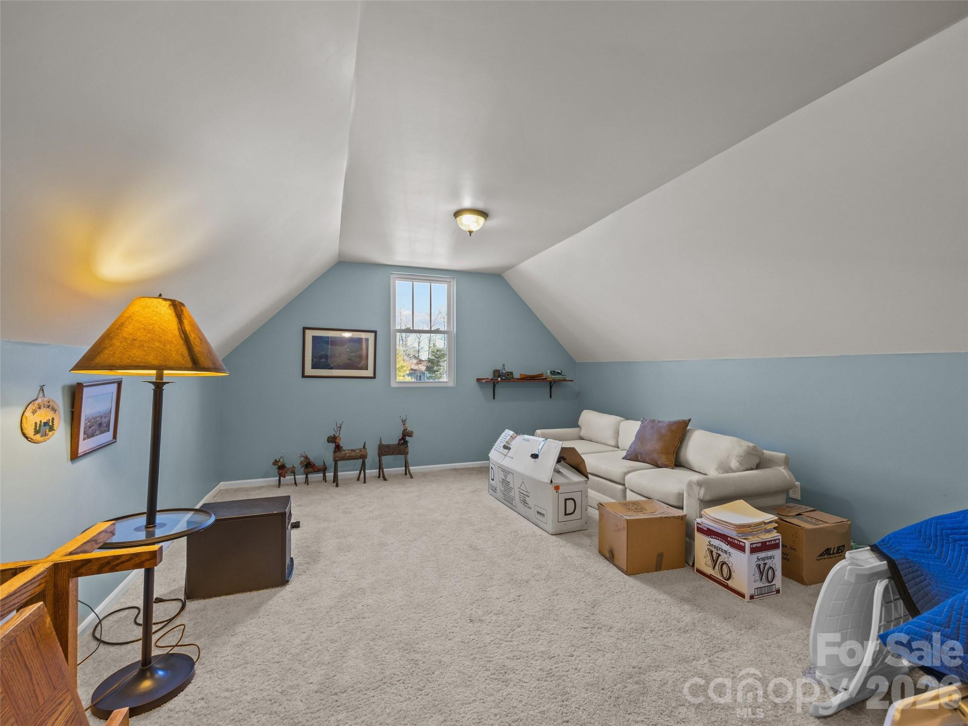 188 Solomons Cove Road - Photo 39