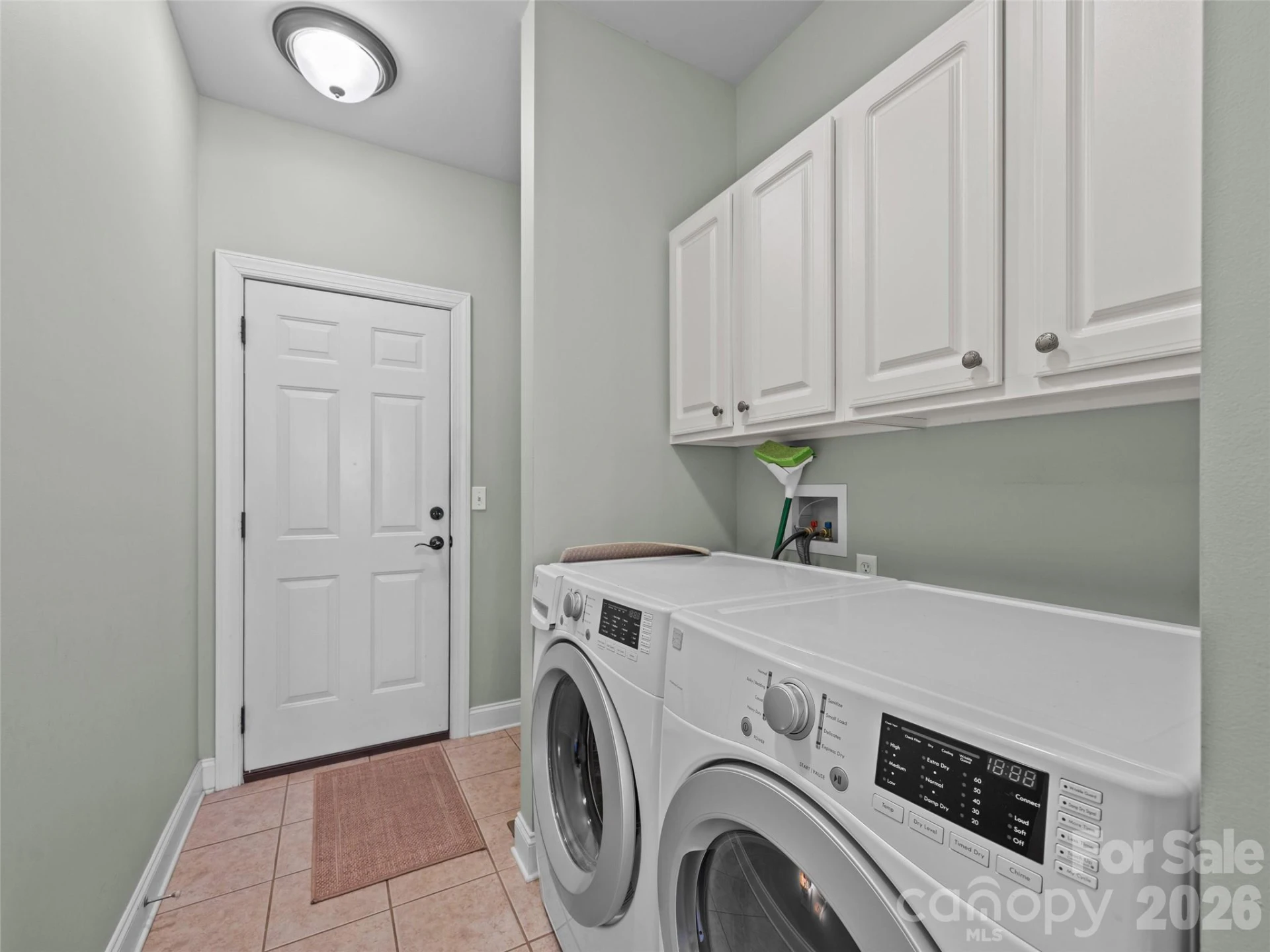 188 Solomons Cove Road - Photo 40