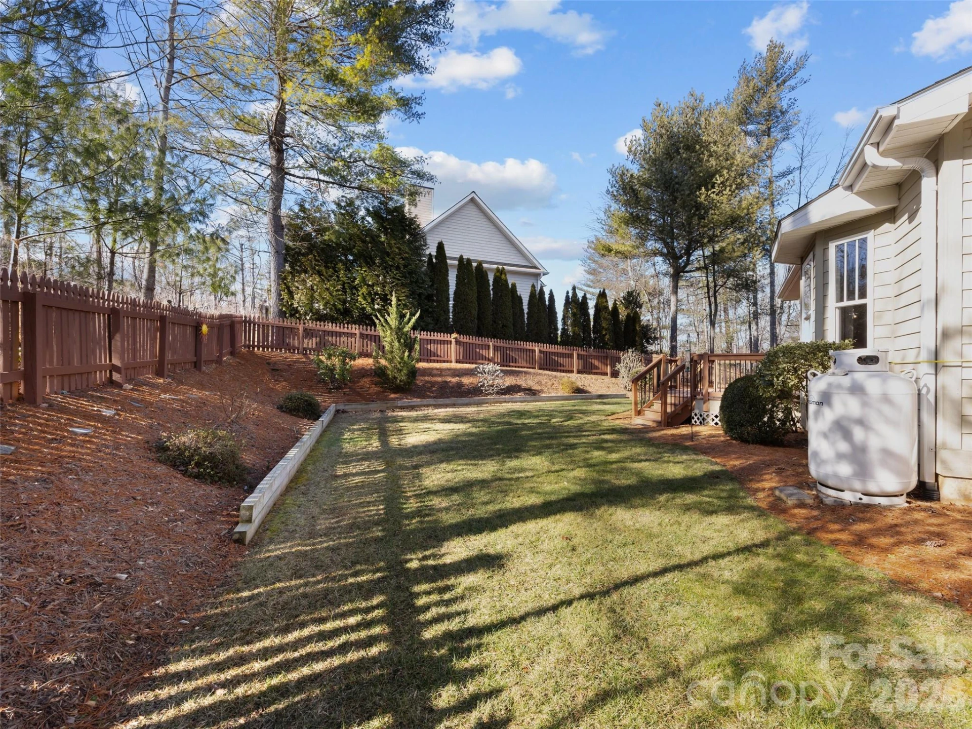 188 Solomons Cove Road - Photo 5
