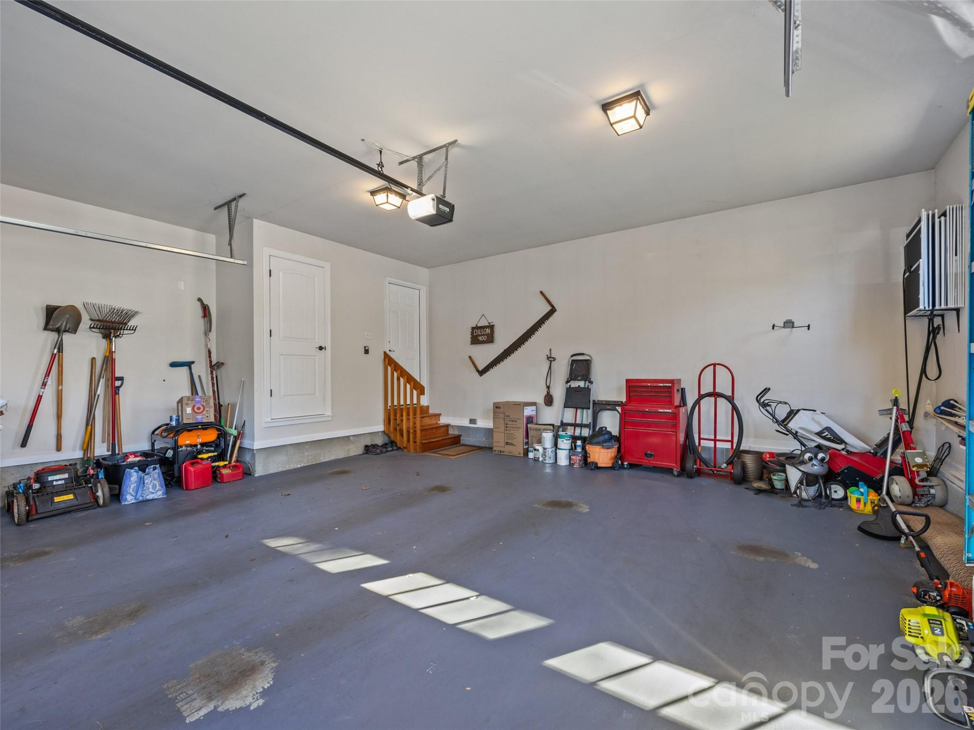 188 Solomons Cove Road - Photo 41
