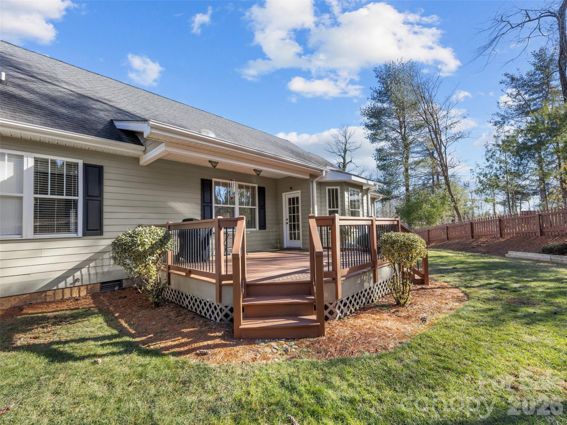 188 Solomons Cove Road - Photo 6