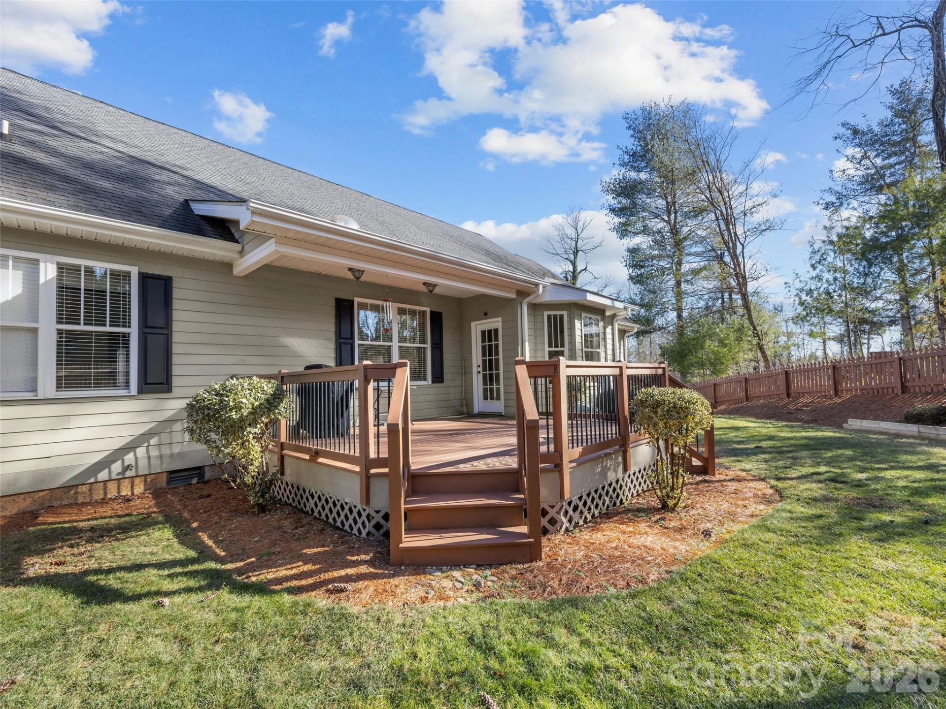 188 Solomons Cove Road - Photo 6