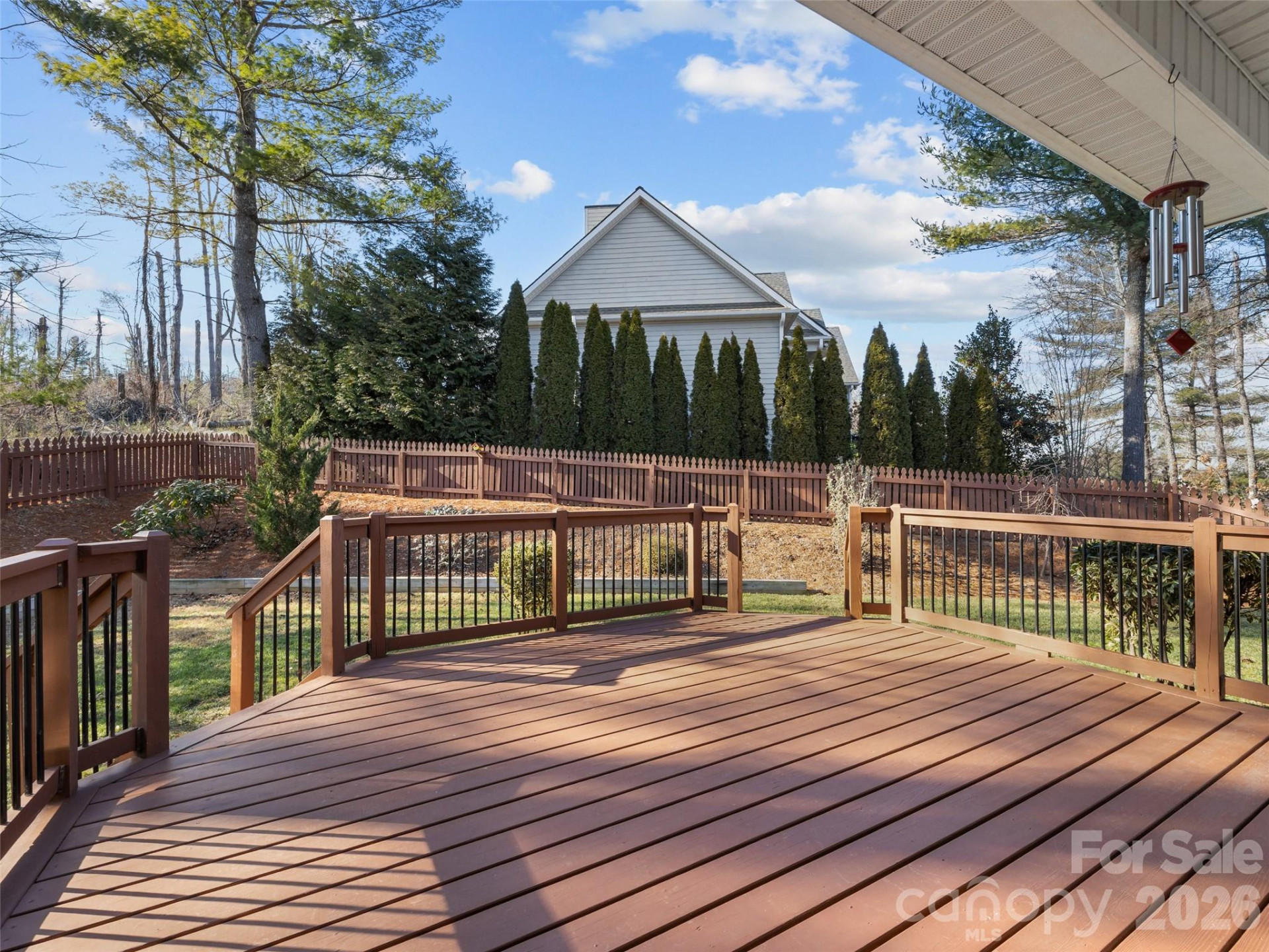 188 Solomons Cove Road - Photo 7